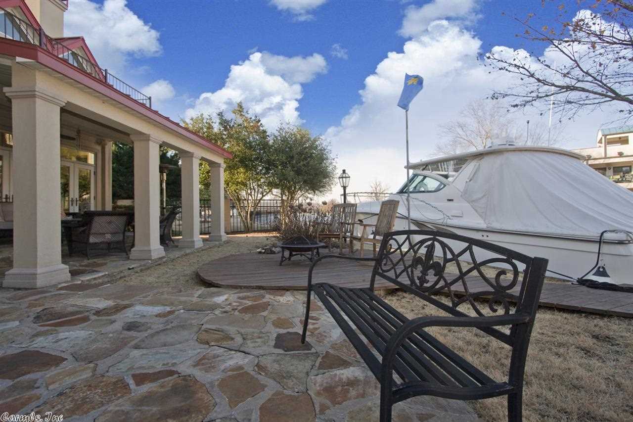 River Heights - Residential