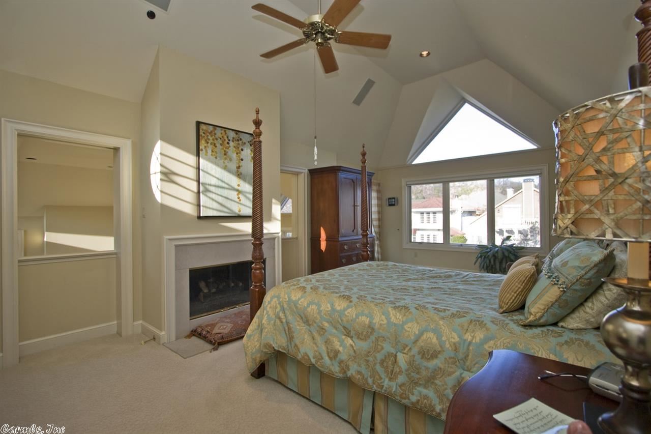 River Heights - Residential