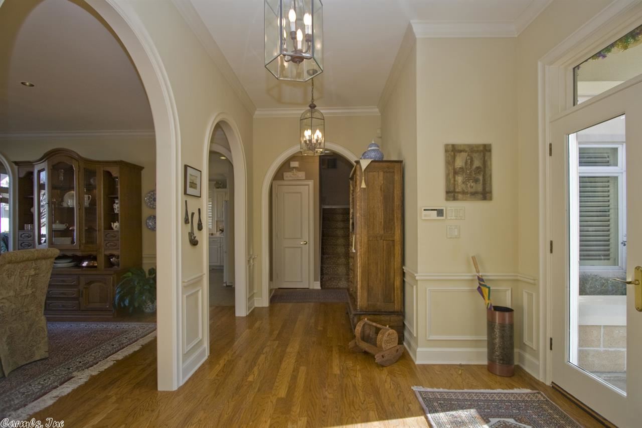 River Heights - Residential