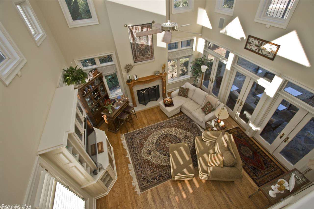 River Heights - Residential