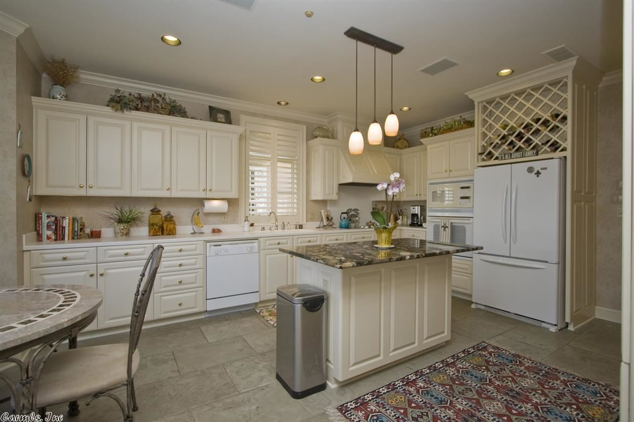 River Heights - Residential
