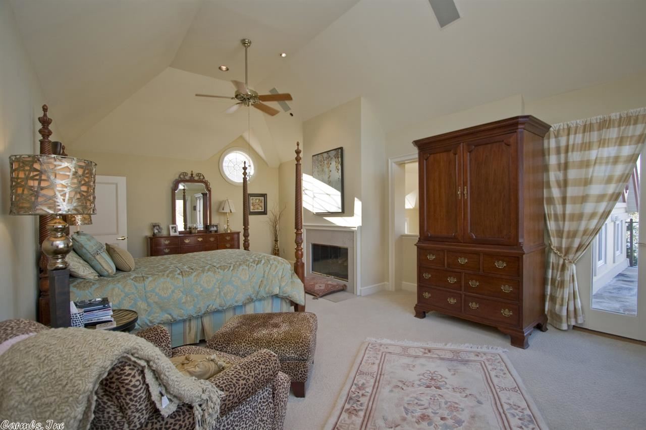 River Heights - Residential