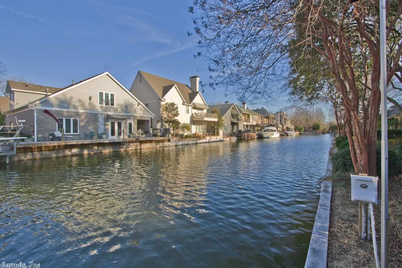 River Heights - Residential