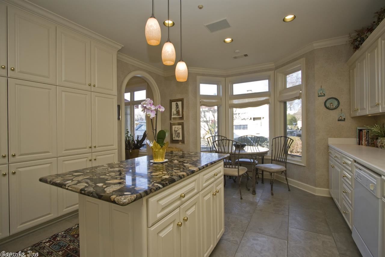 River Heights - Residential
