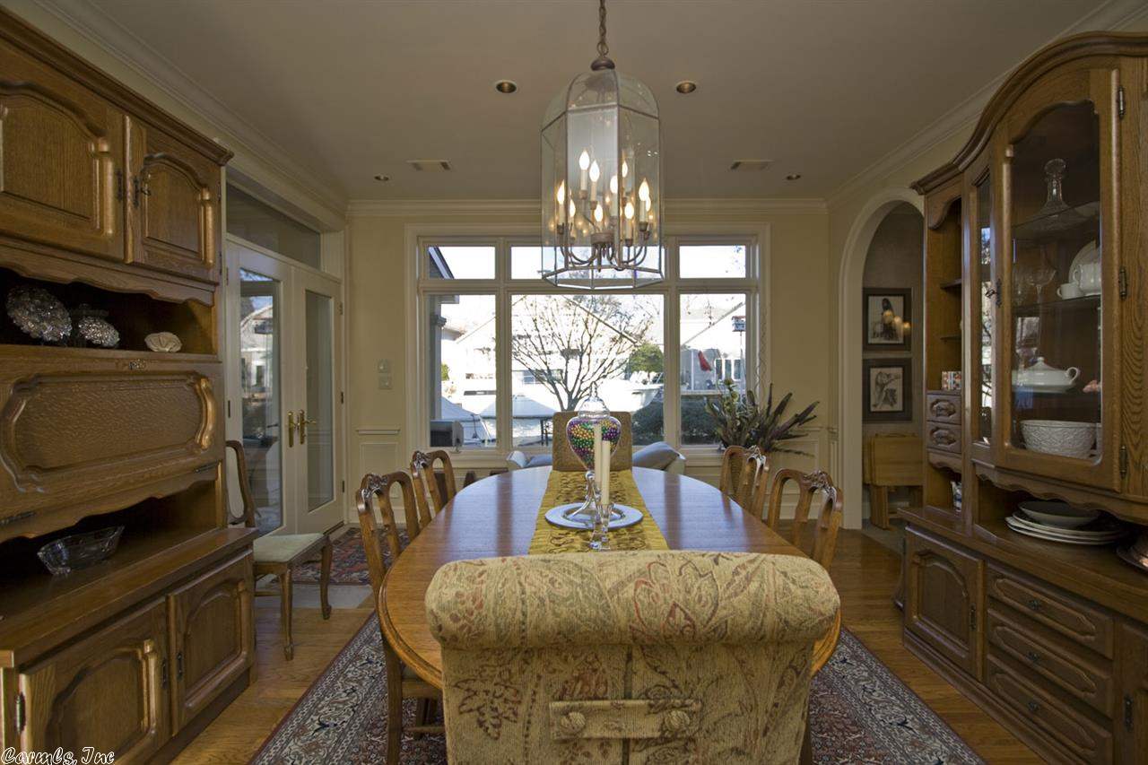 River Heights - Residential