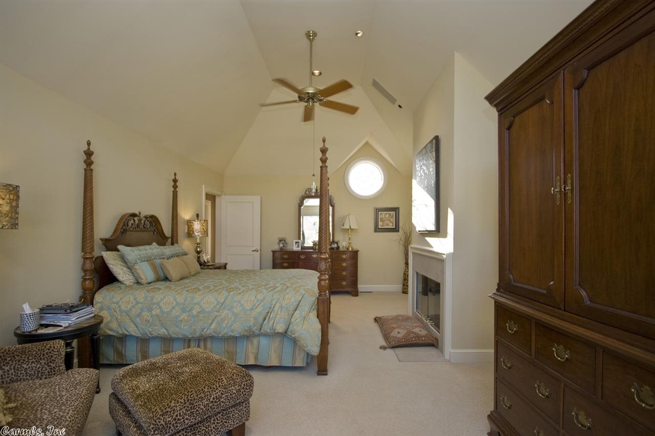 River Heights - Residential