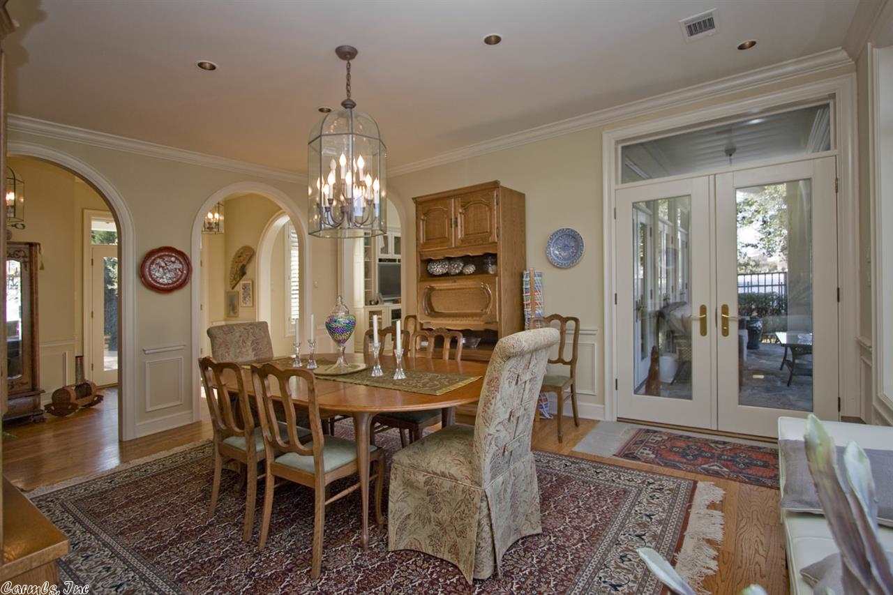 River Heights - Residential