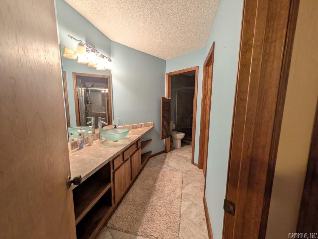 Lake Port HPR - Residential