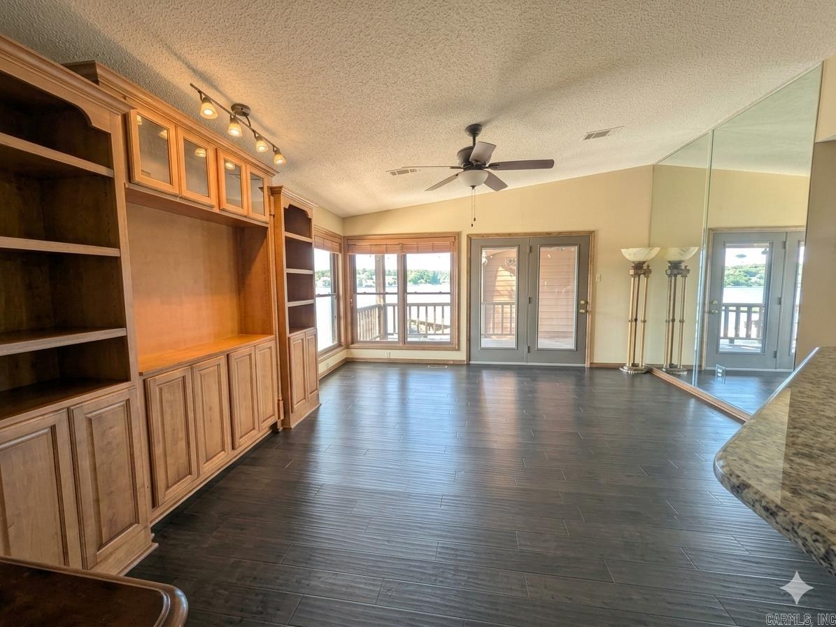 Lake Port HPR - Residential