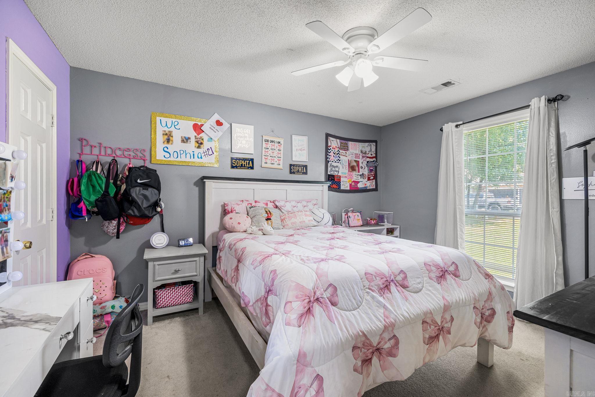 ROBINWOOD - Residential