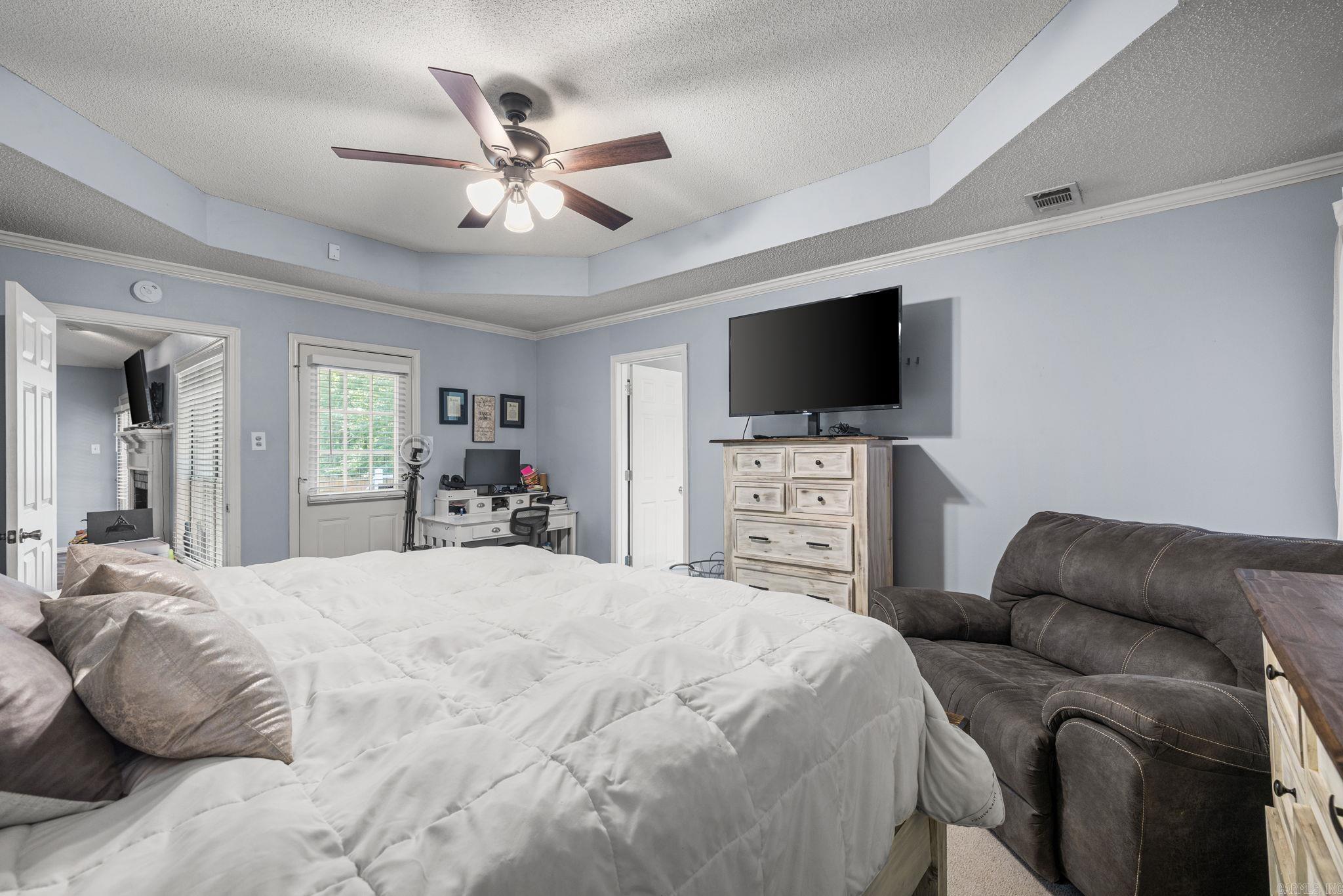 ROBINWOOD - Residential
