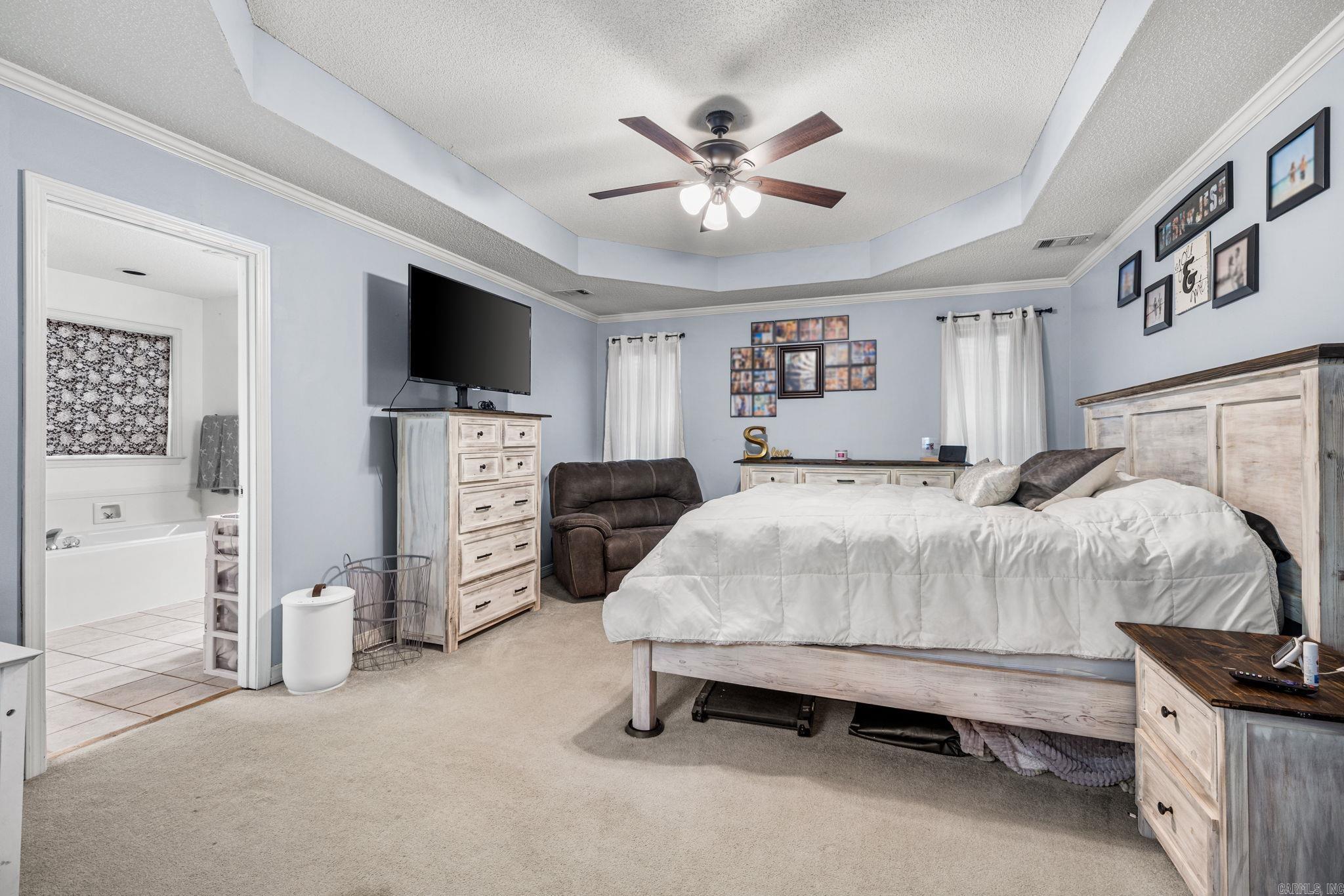 ROBINWOOD - Residential