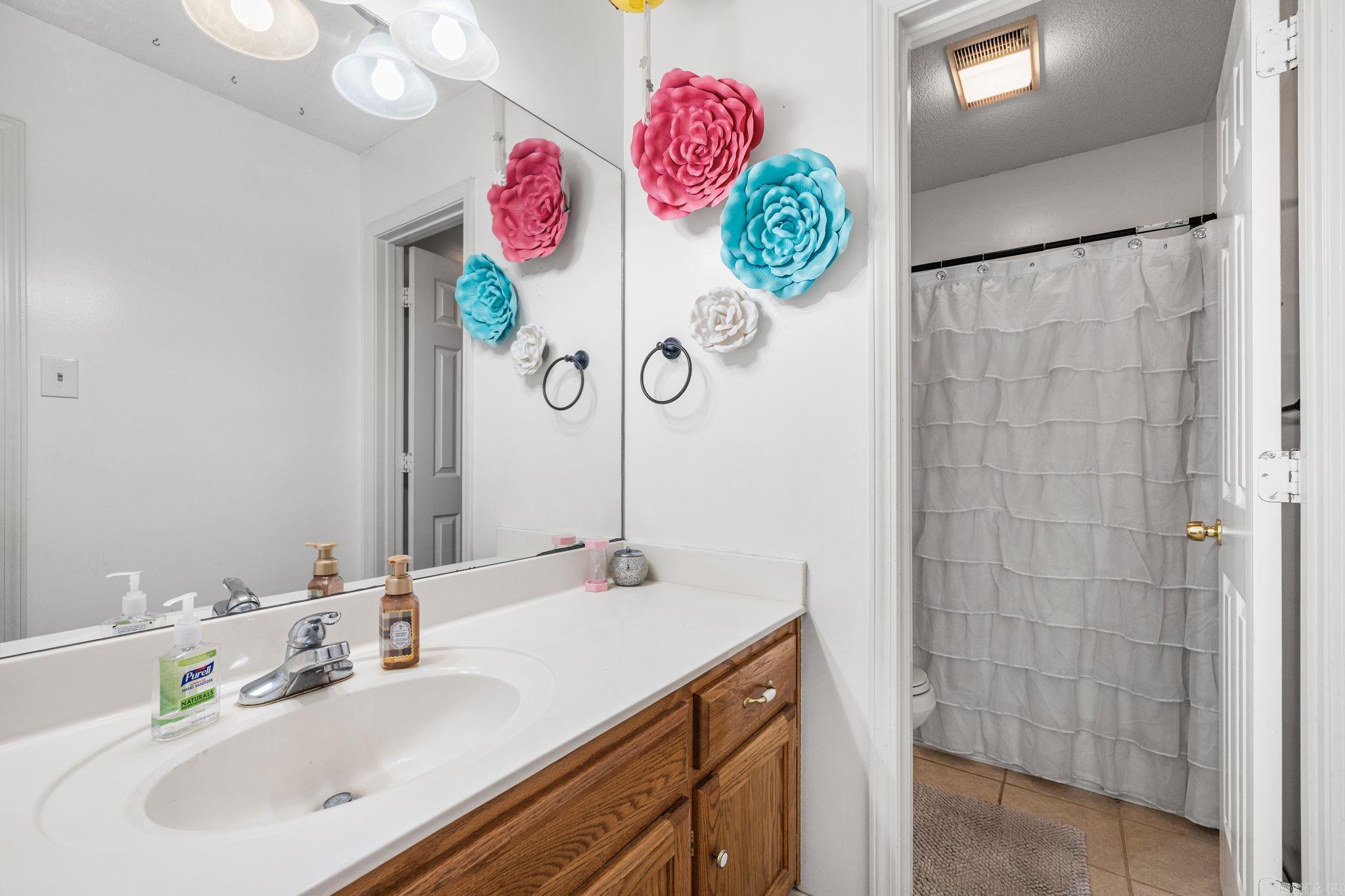 ROBINWOOD - Residential