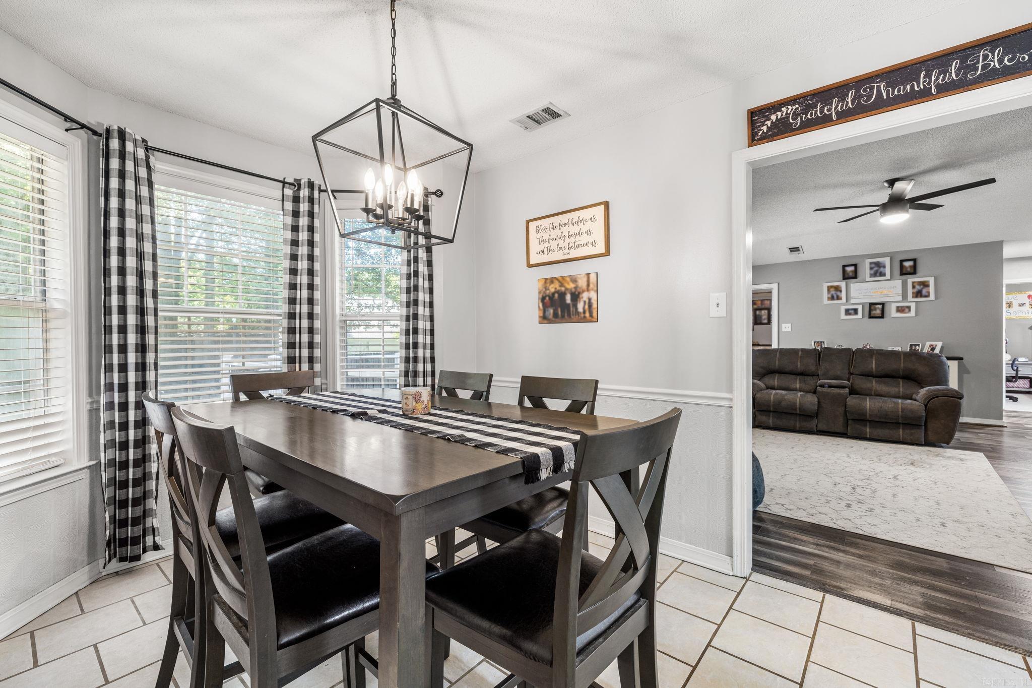 ROBINWOOD - Residential