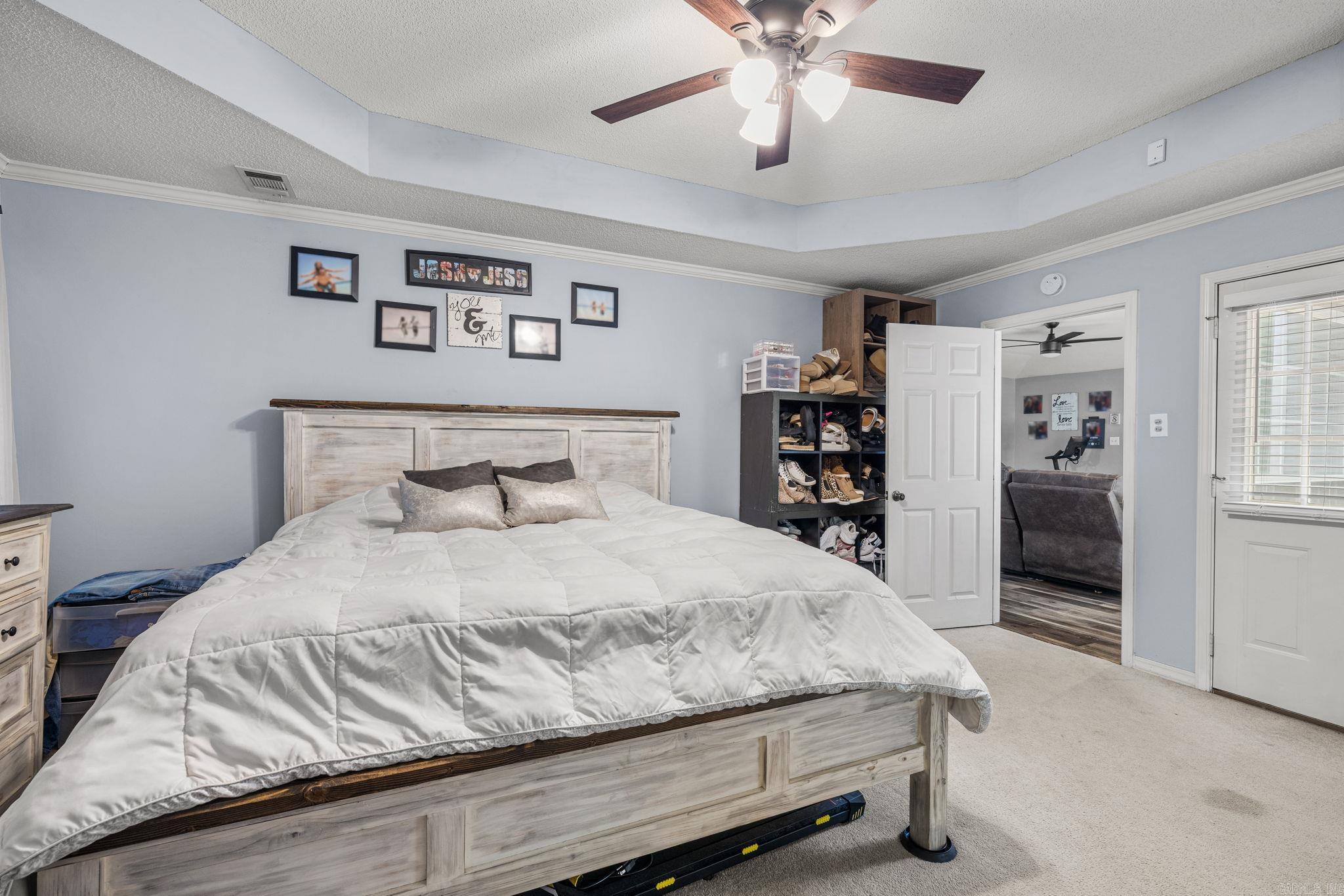 ROBINWOOD - Residential