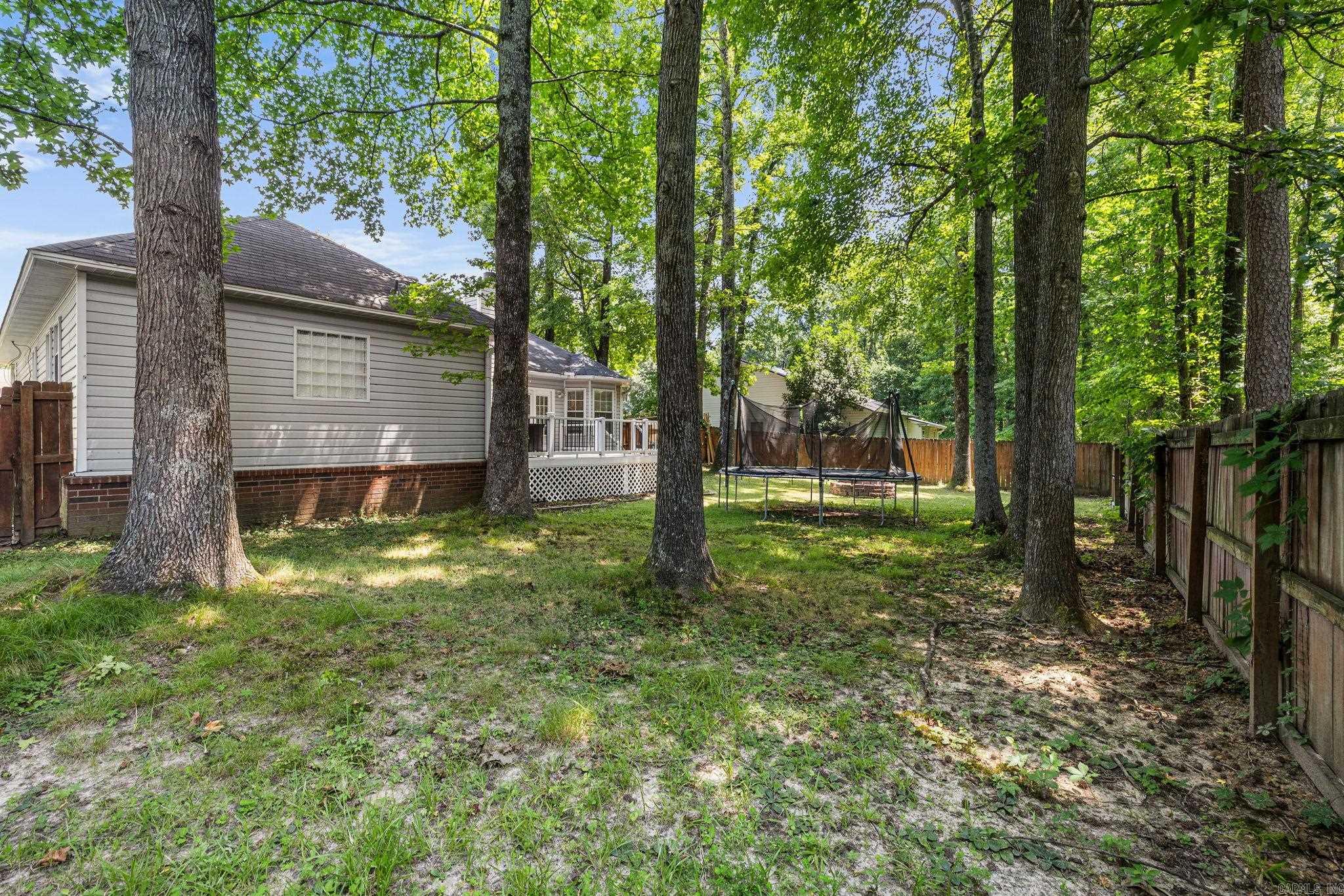 ROBINWOOD - Residential