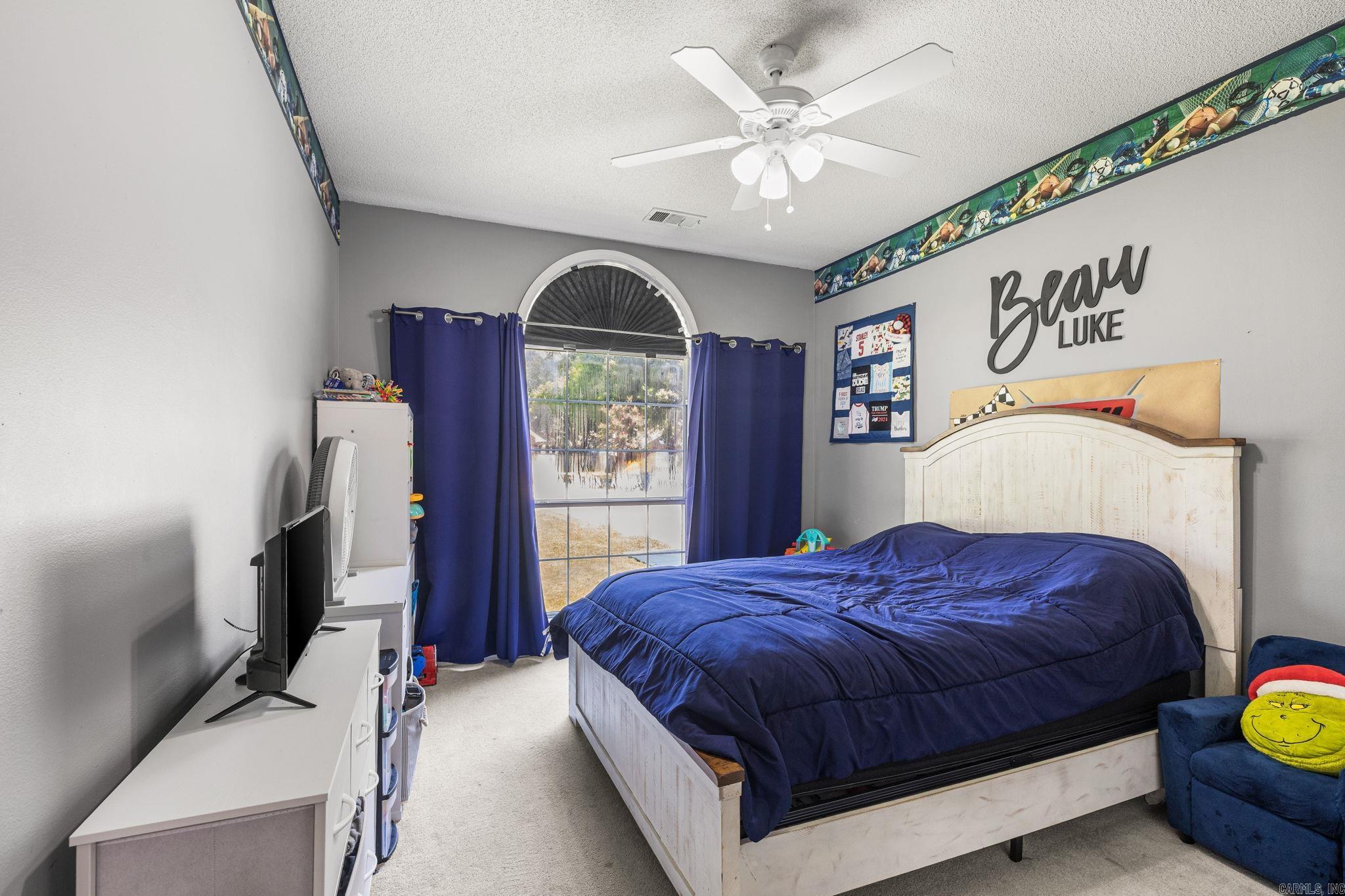 ROBINWOOD - Residential