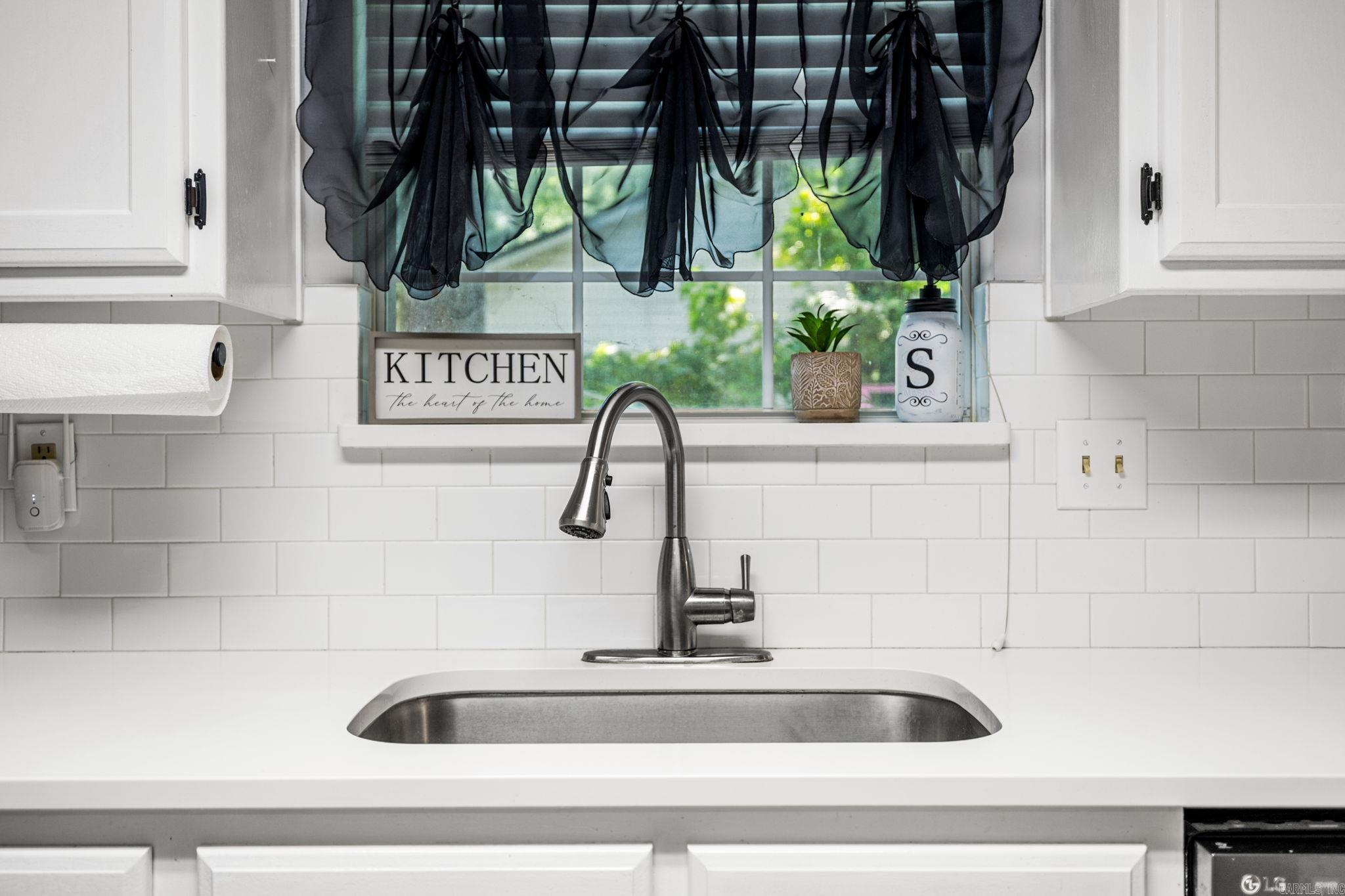 ROBINWOOD - Residential