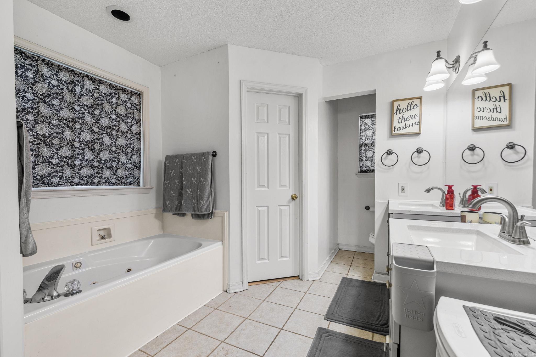ROBINWOOD - Residential