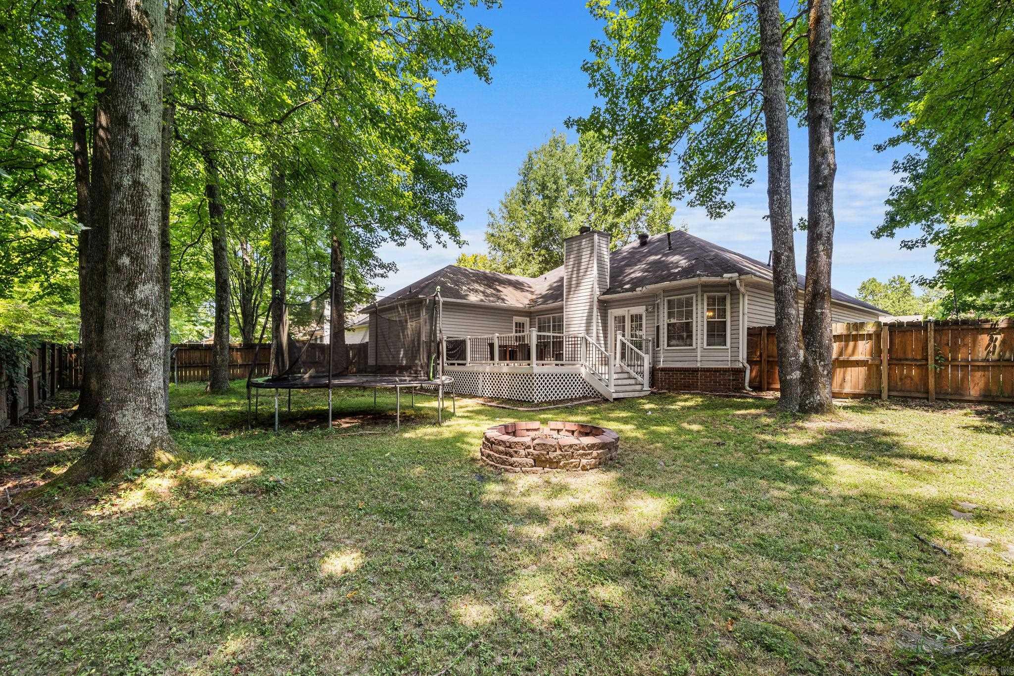 ROBINWOOD - Residential