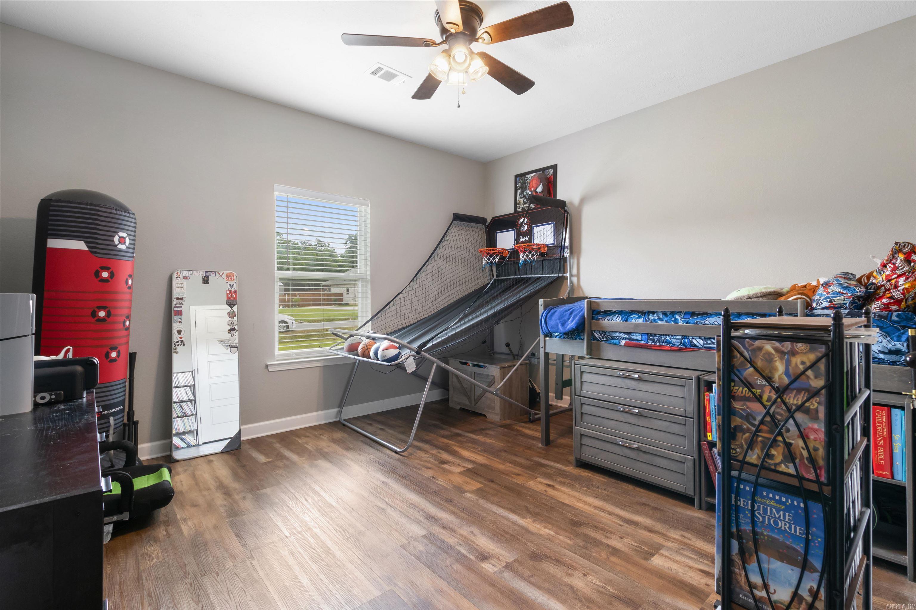 OTTO LANDING - Residential