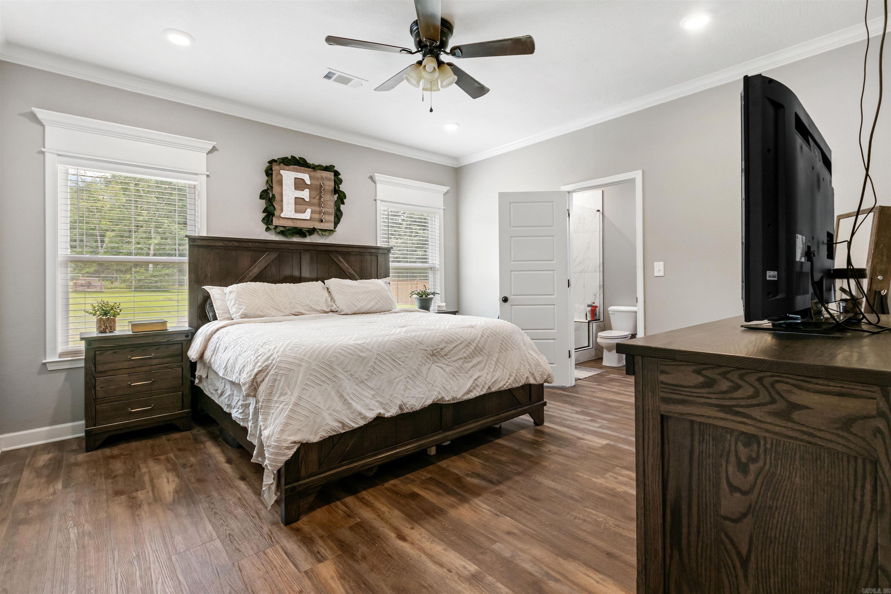 OTTO LANDING - Residential