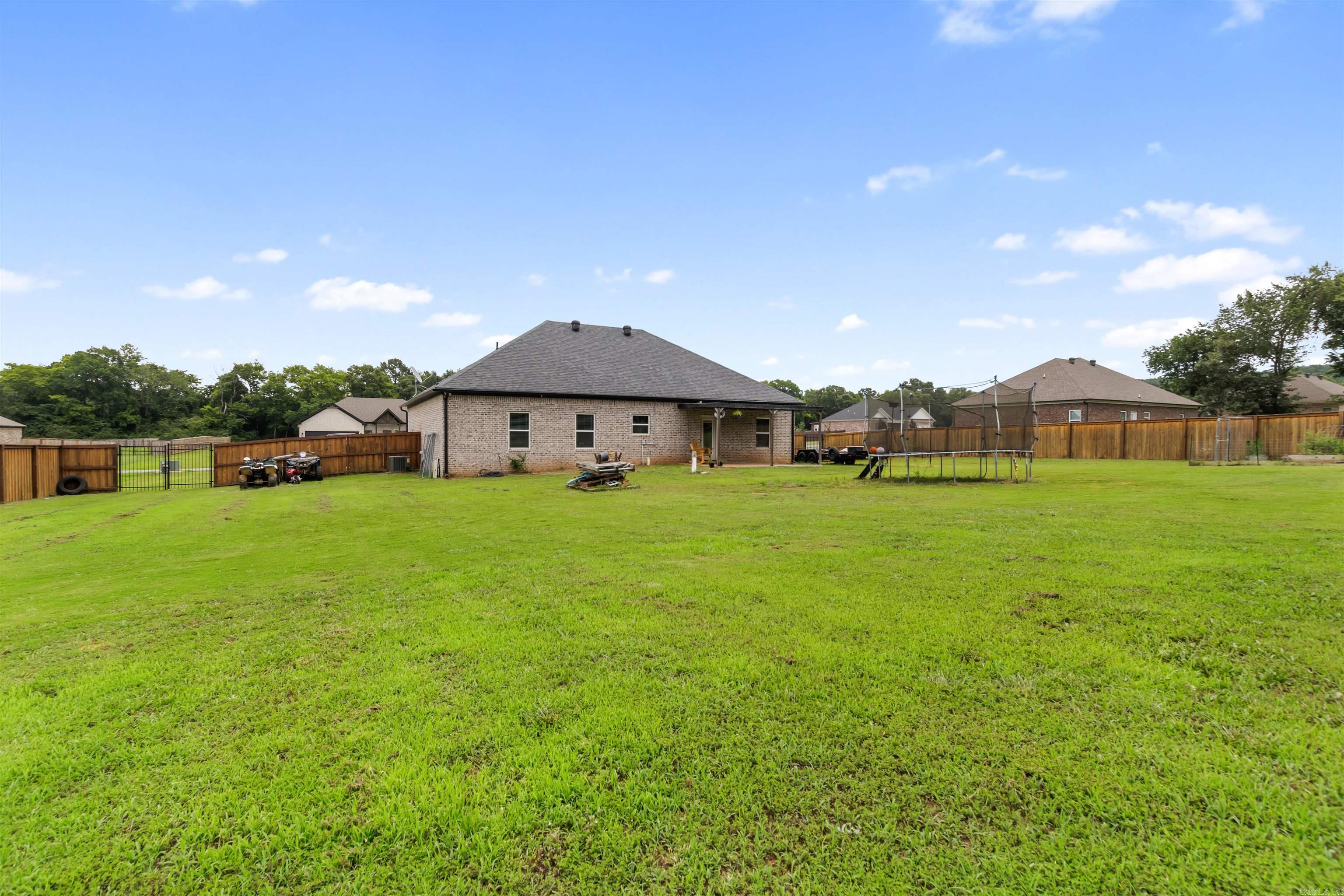 OTTO LANDING - Residential