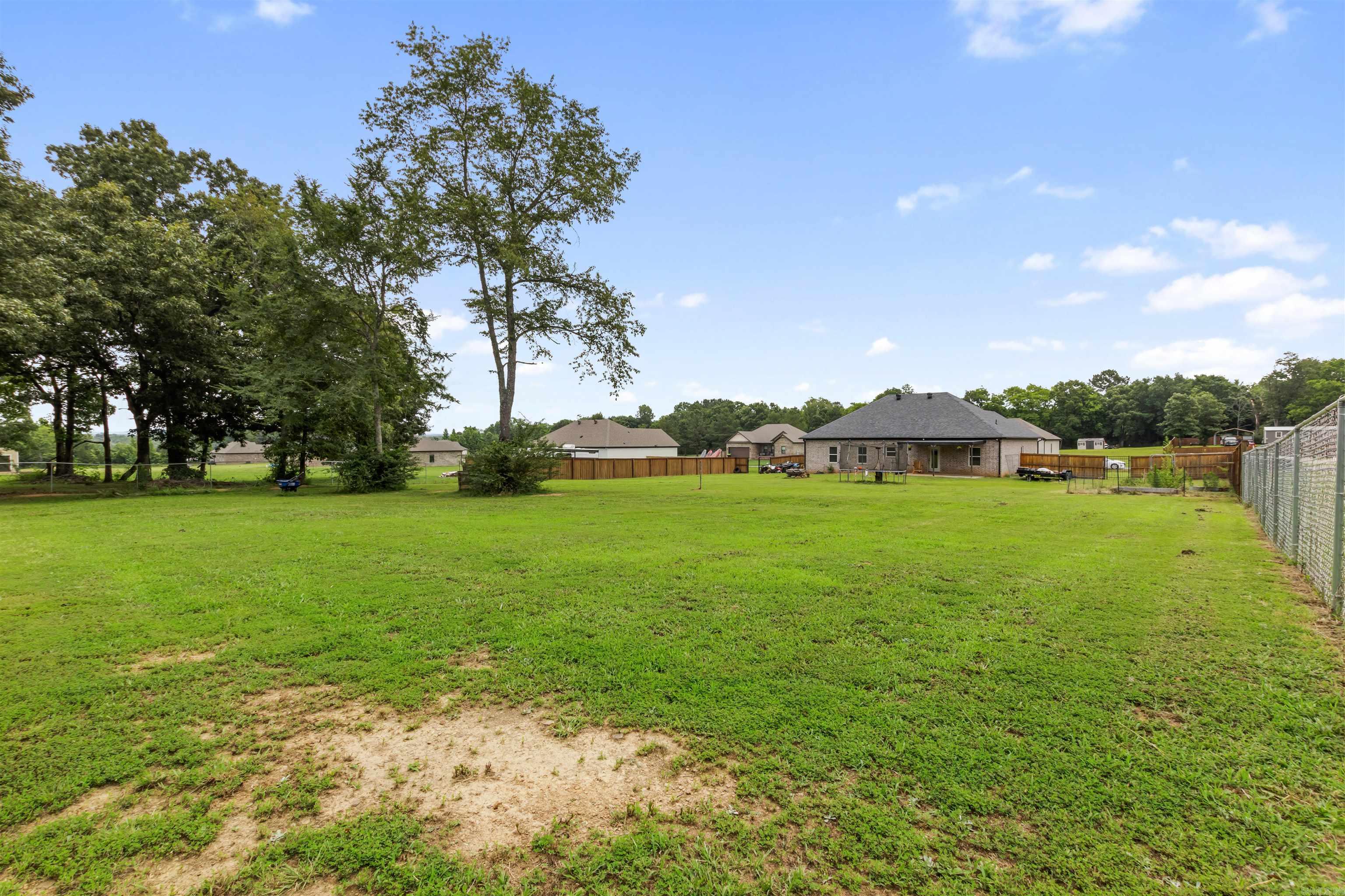 OTTO LANDING - Residential