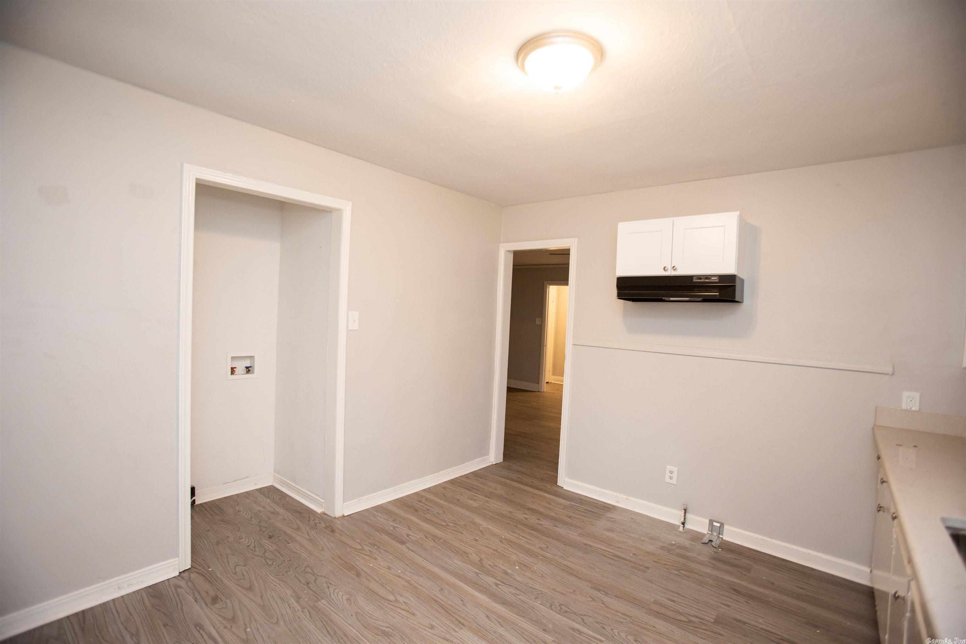 WALTHOUR & FLAKE ADDN - Residential