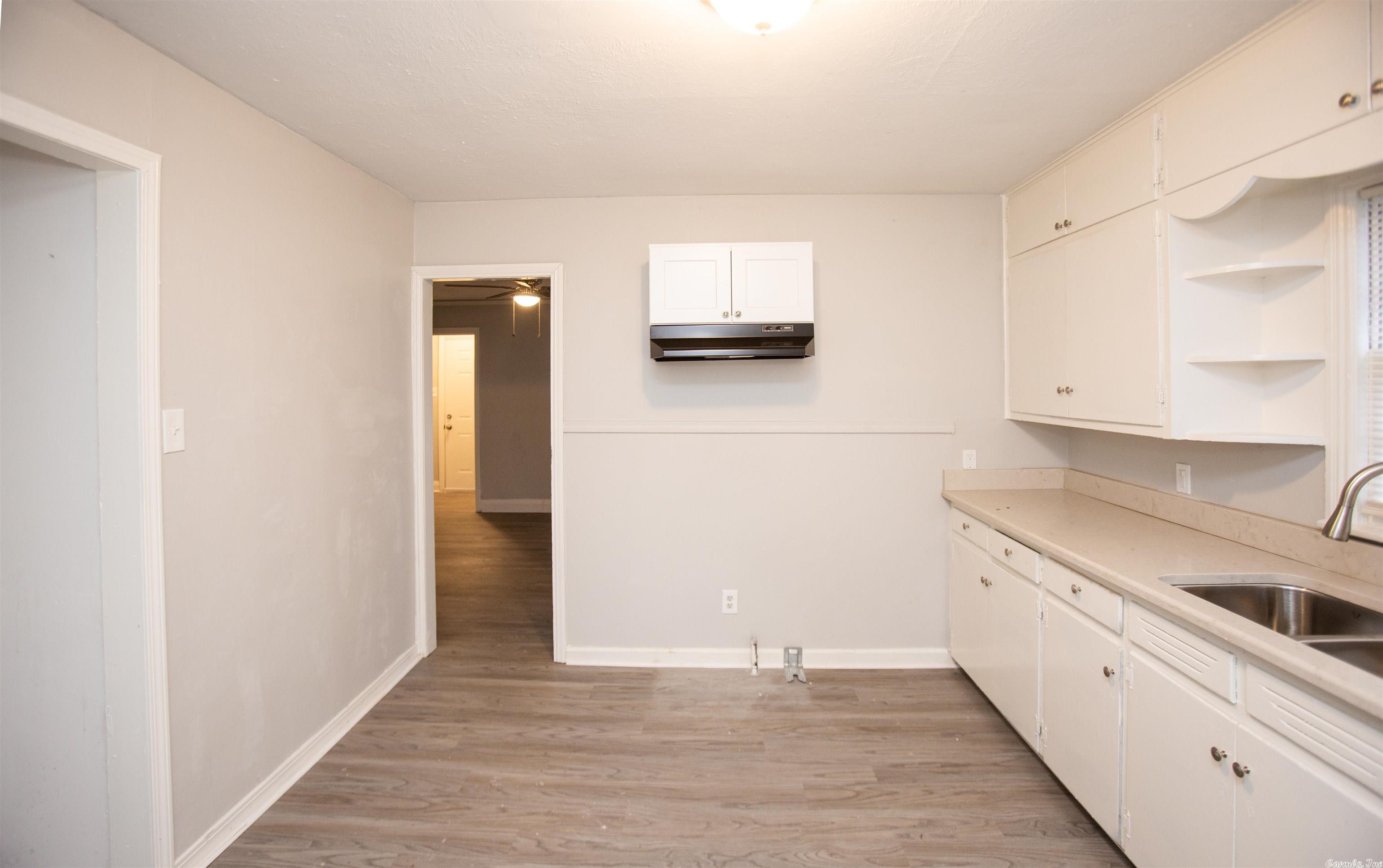 WALTHOUR & FLAKE ADDN - Residential