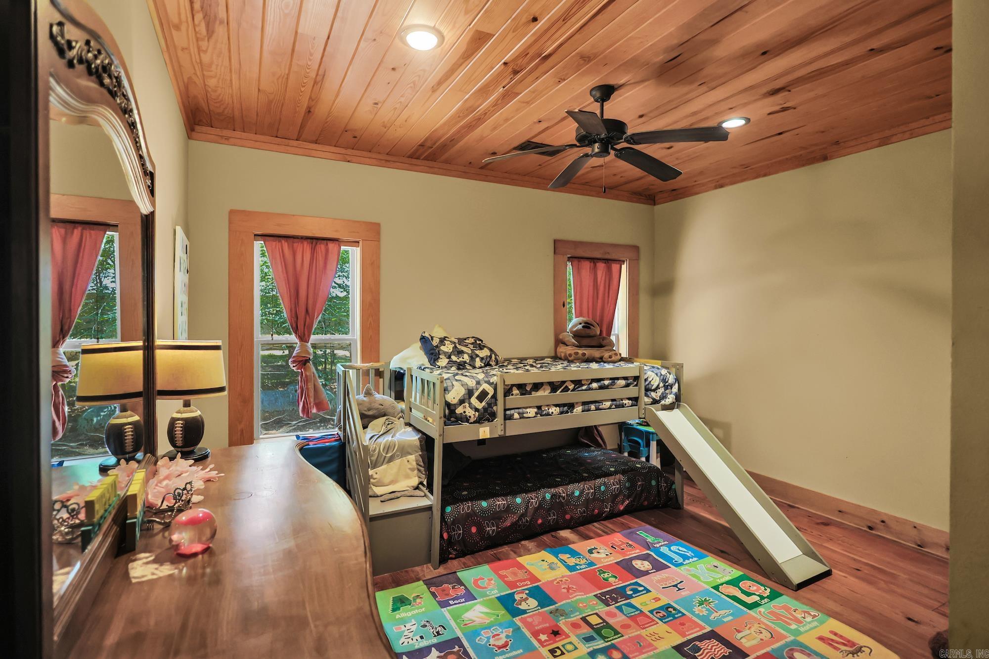 AZURE HILLS SUBDIVISION - Residential