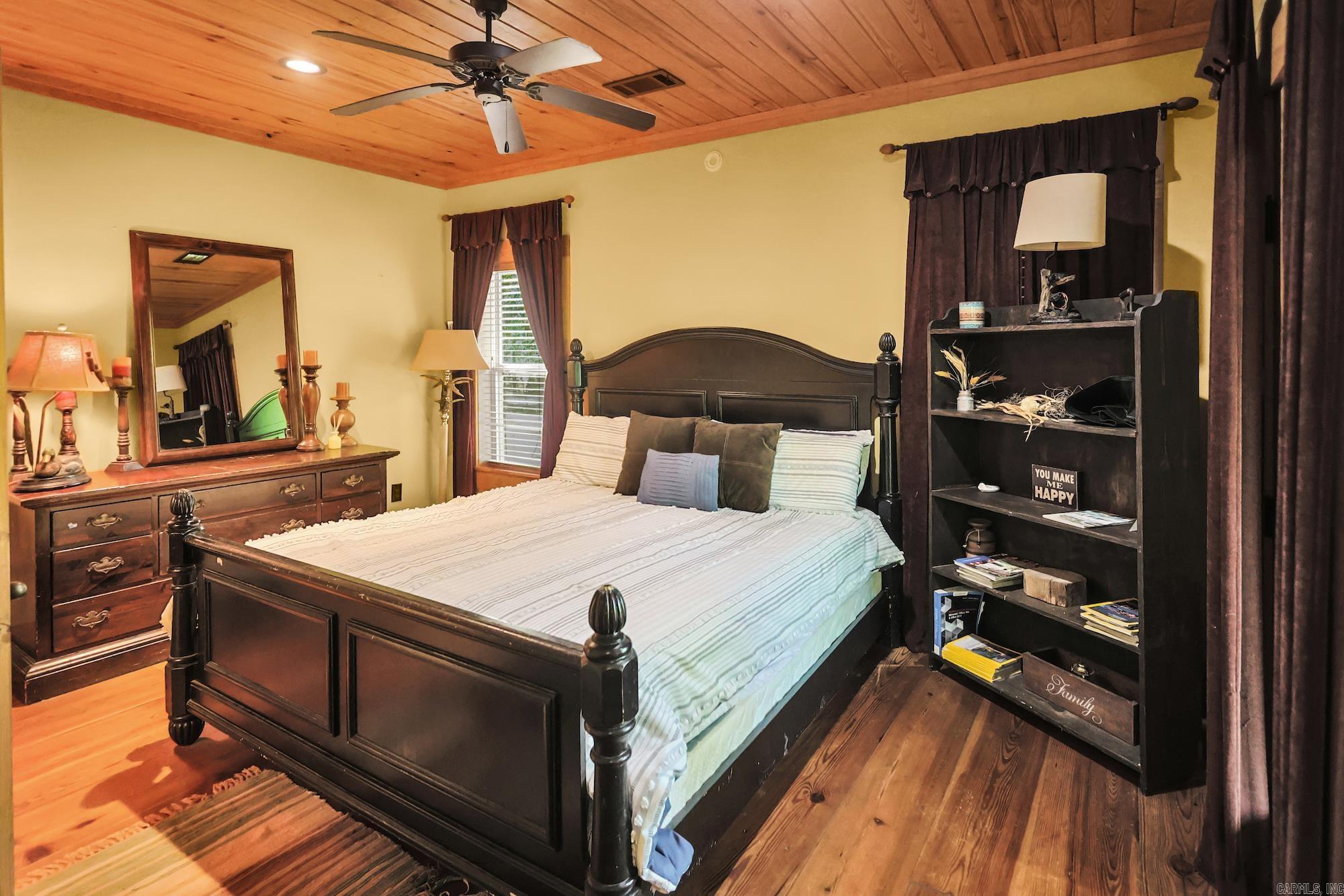 AZURE HILLS SUBDIVISION - Residential