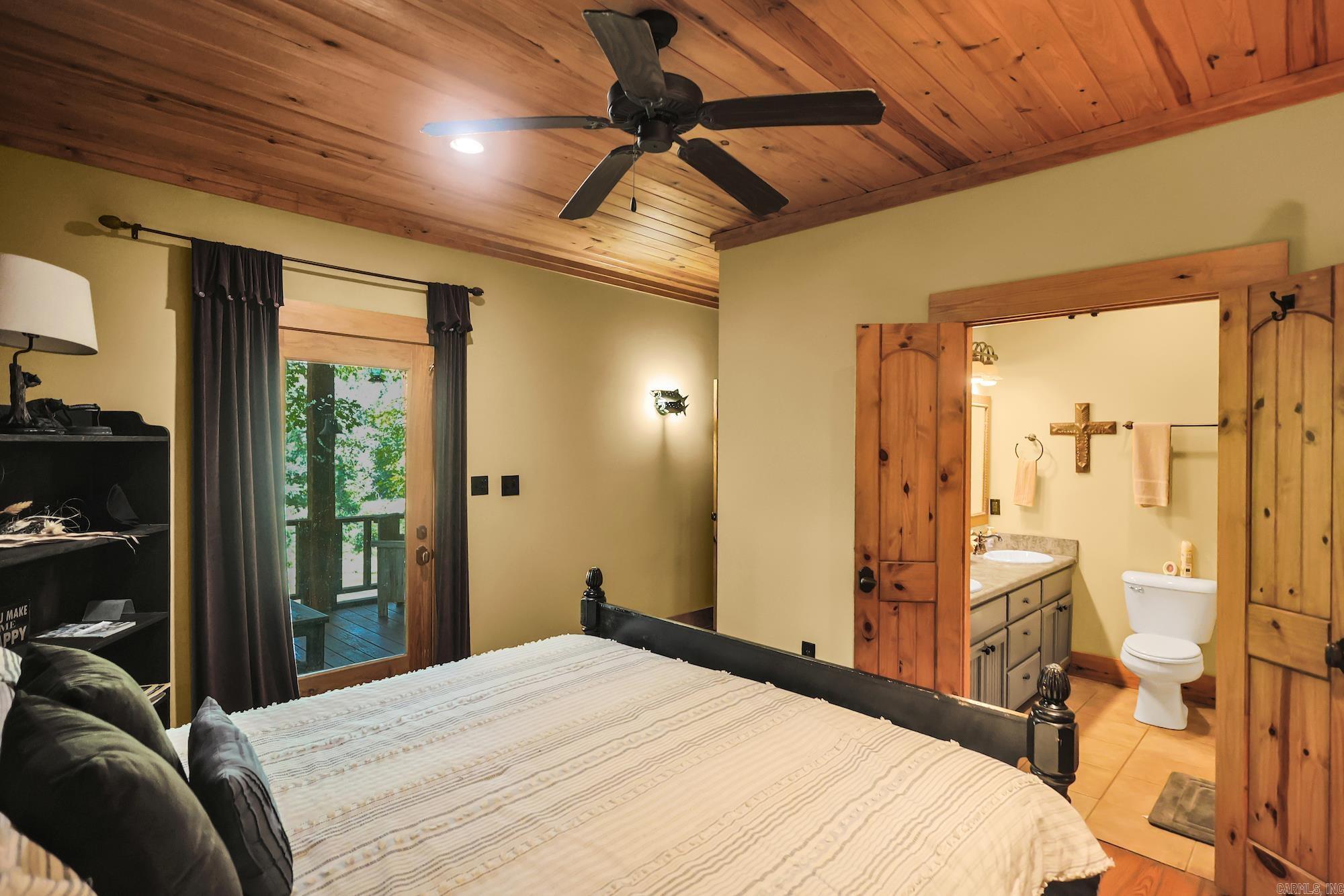 AZURE HILLS SUBDIVISION - Residential