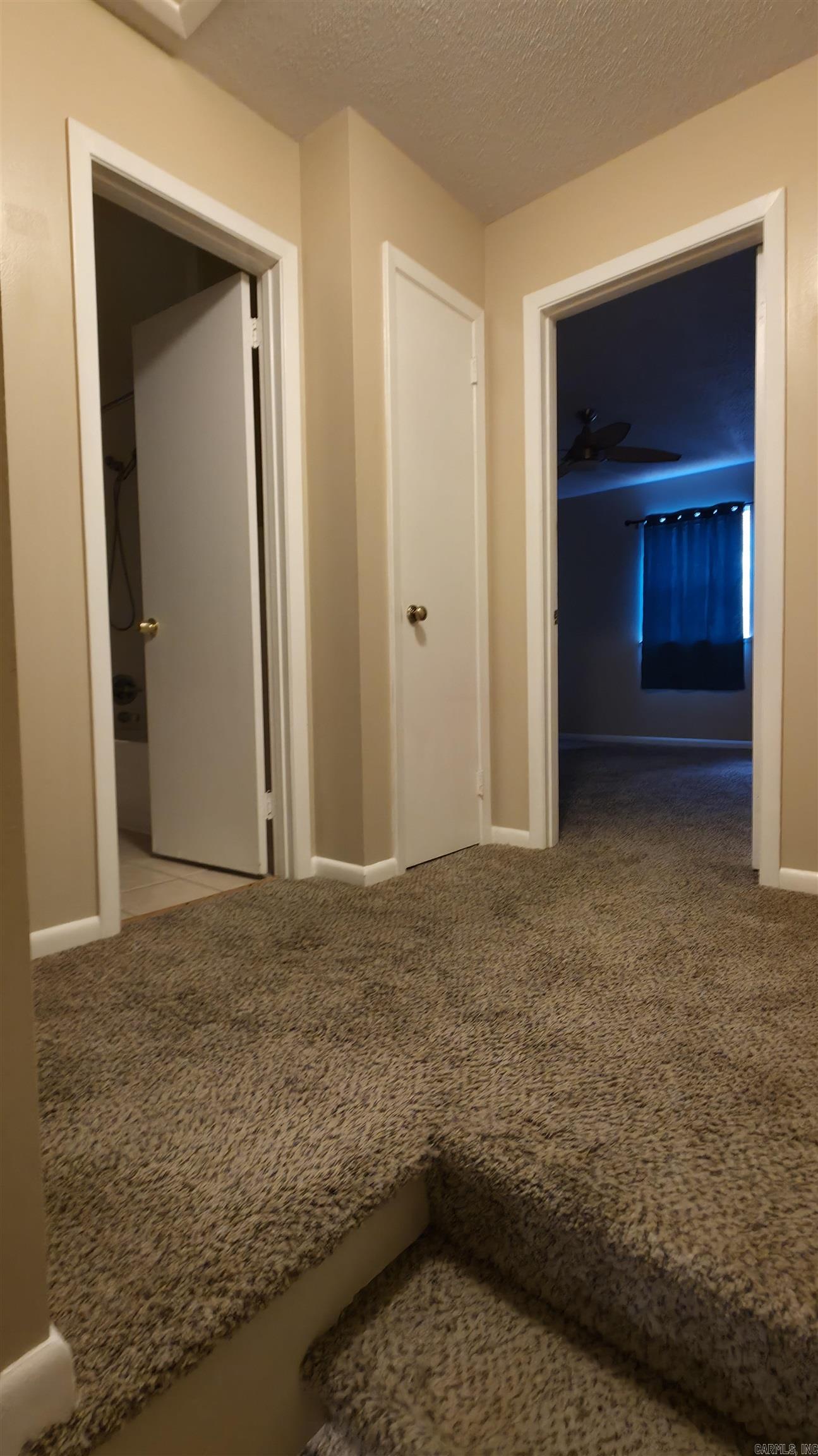 Fillmore Gardens HPR - Residential Lease