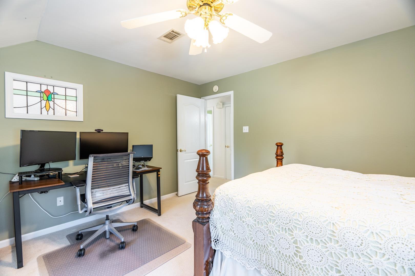 Mill Creek Estates - Residential