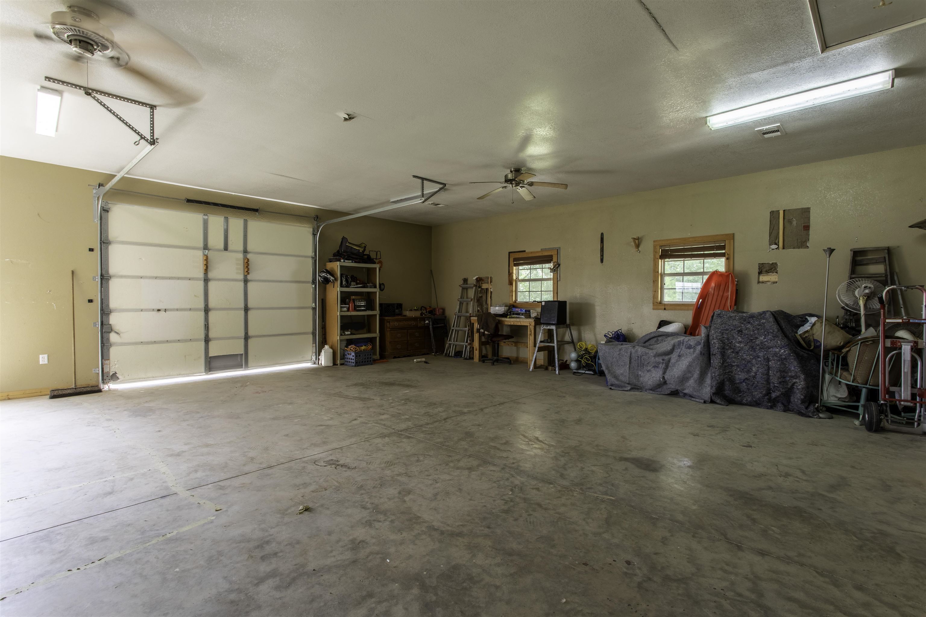 PEAR TREE ESTATES - Residential