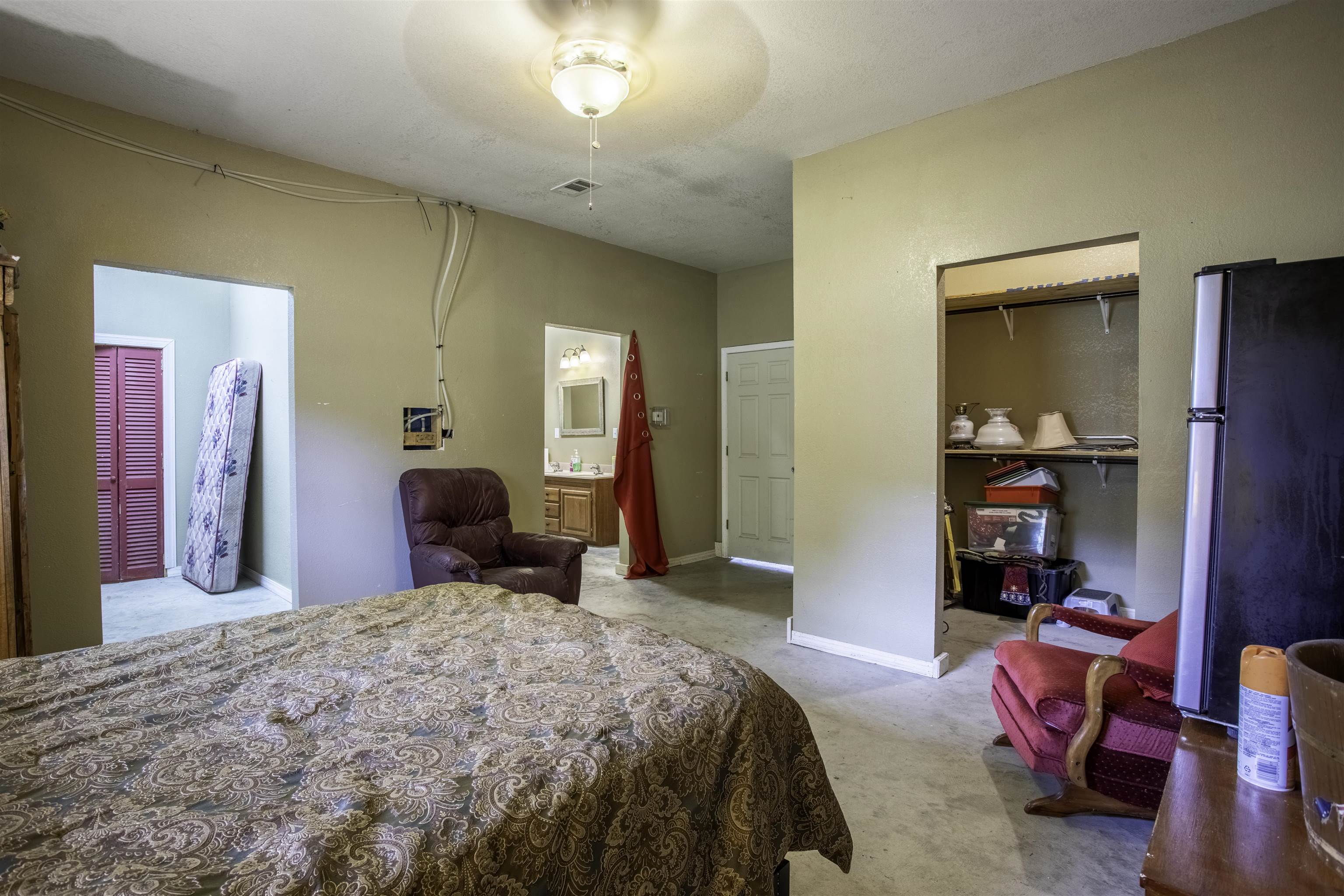 PEAR TREE ESTATES - Residential