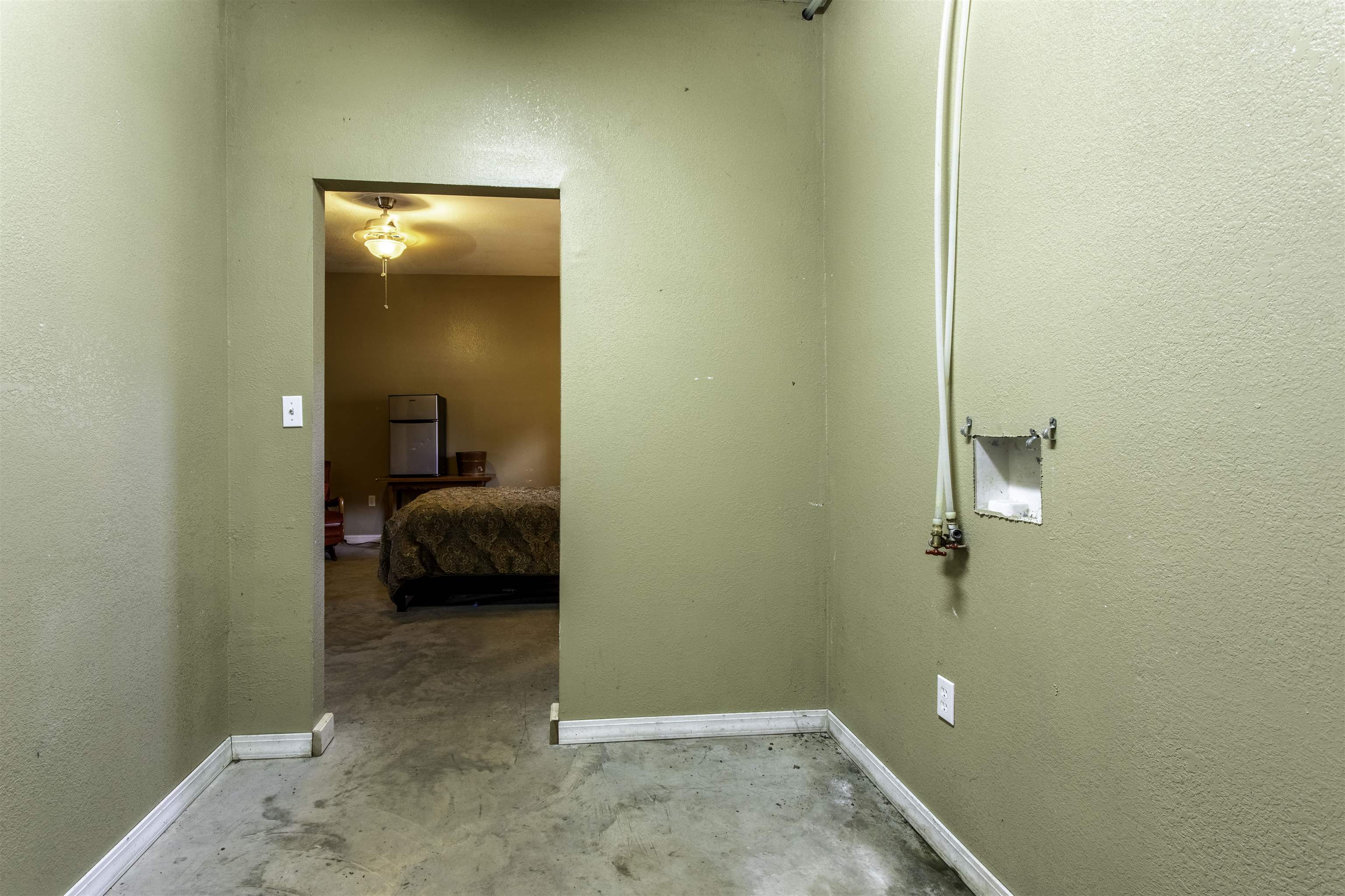 PEAR TREE ESTATES - Residential