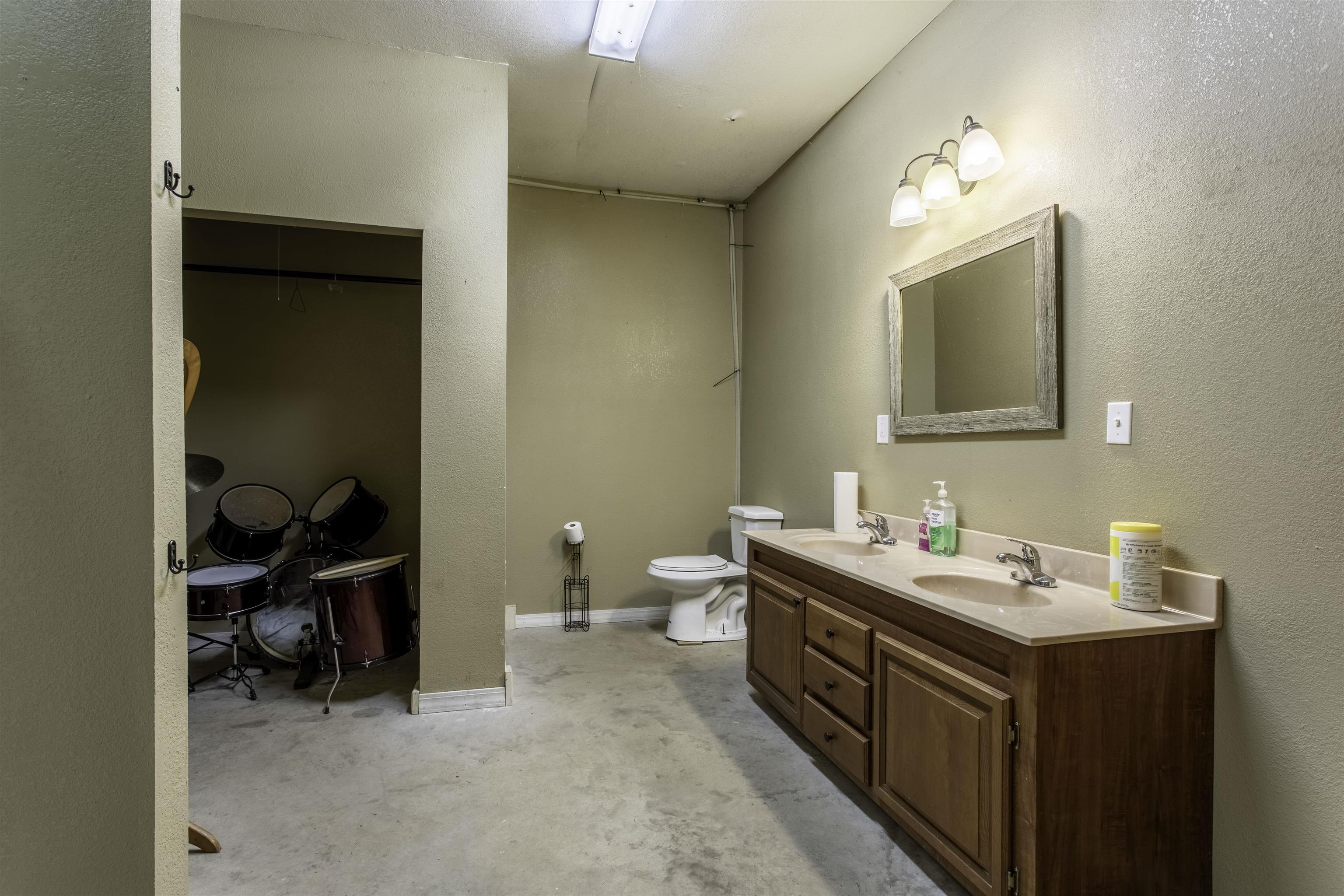 PEAR TREE ESTATES - Residential