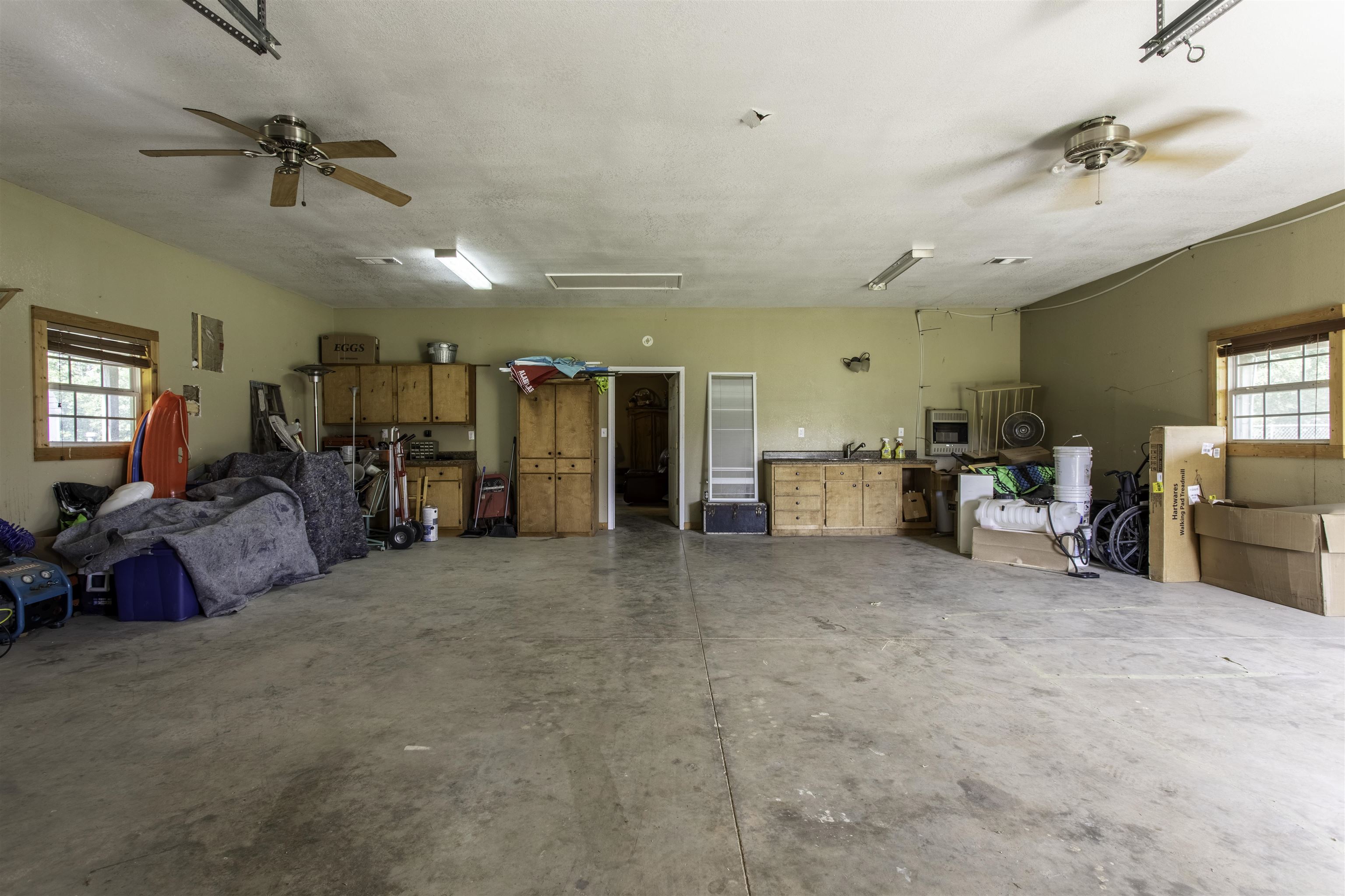 PEAR TREE ESTATES - Residential