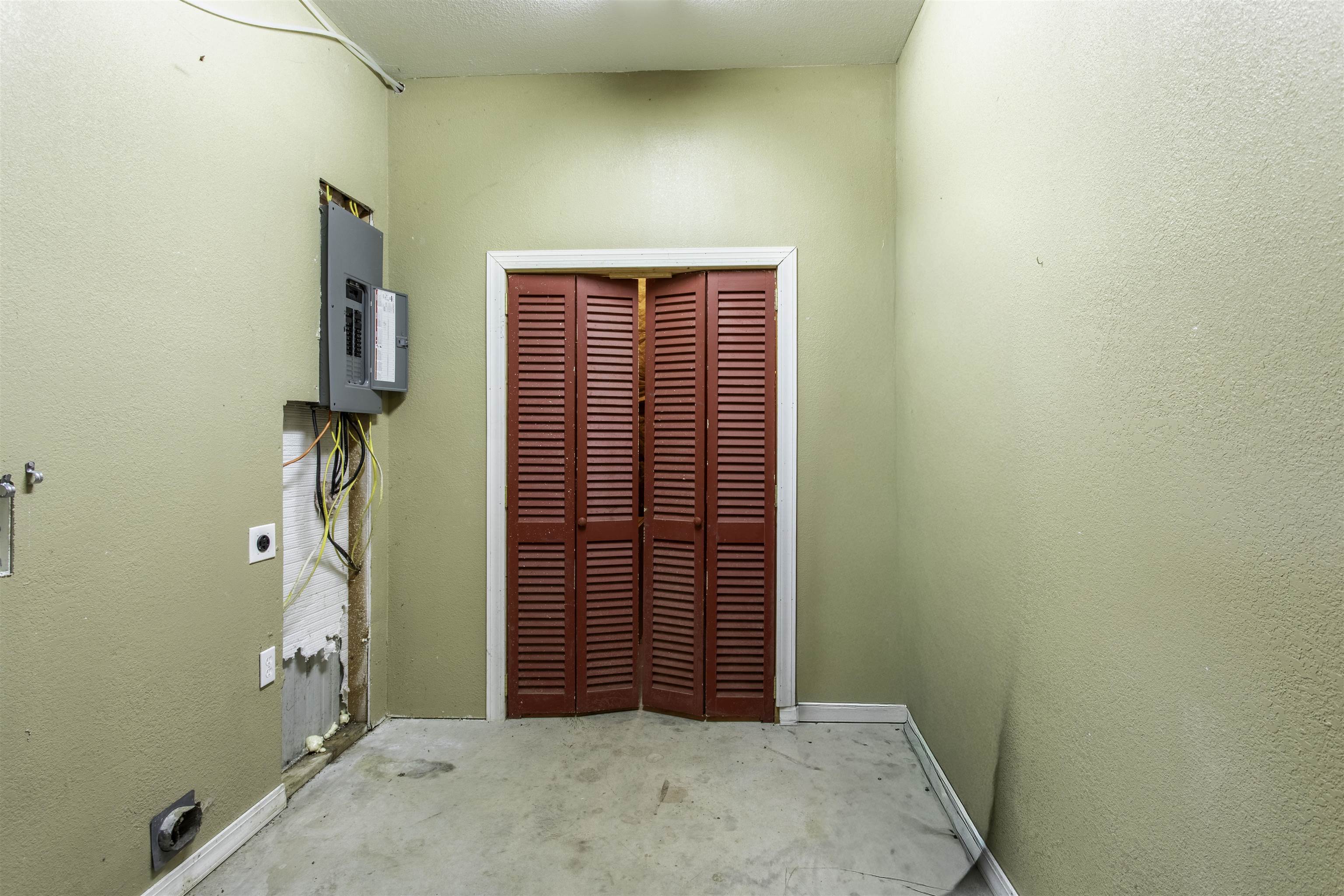 PEAR TREE ESTATES - Residential