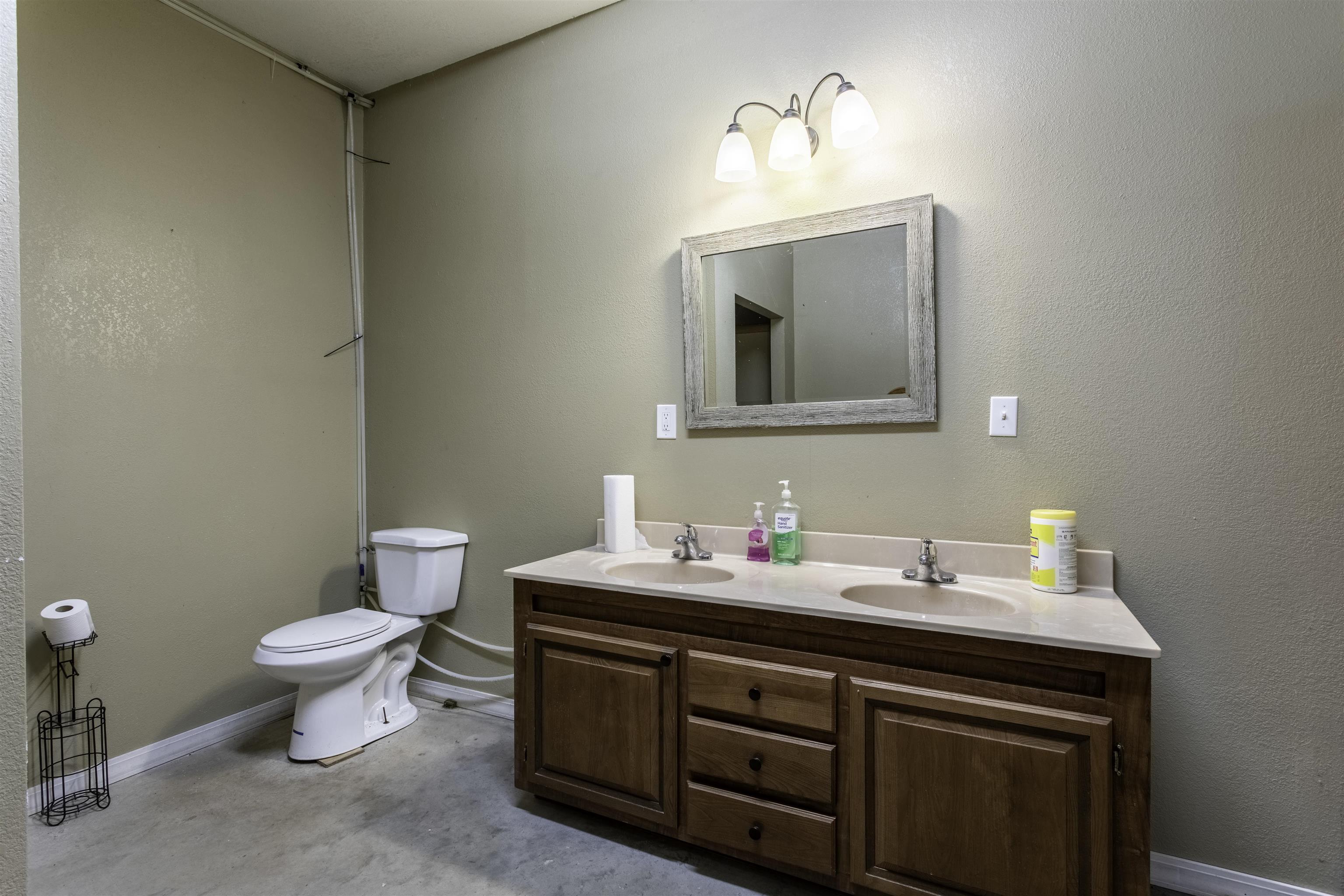 PEAR TREE ESTATES - Residential