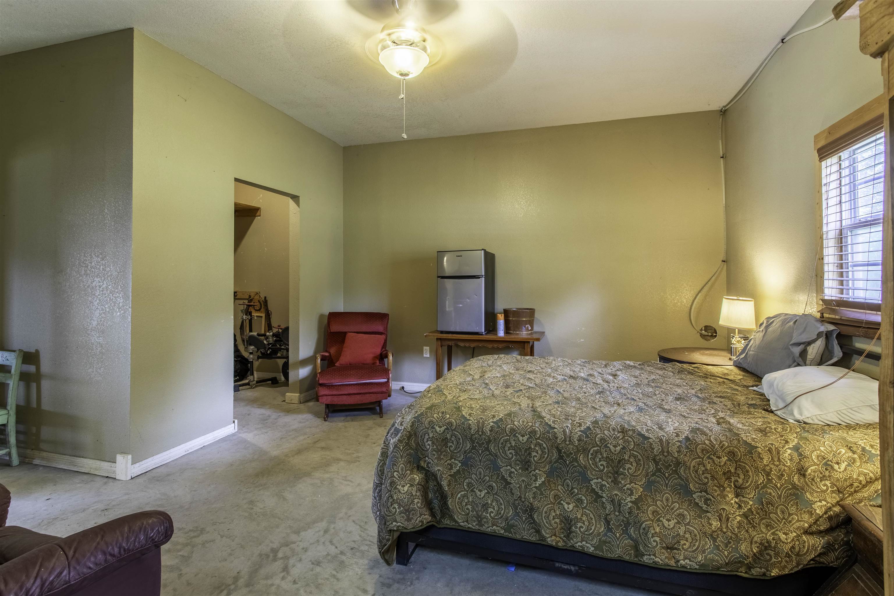 PEAR TREE ESTATES - Residential