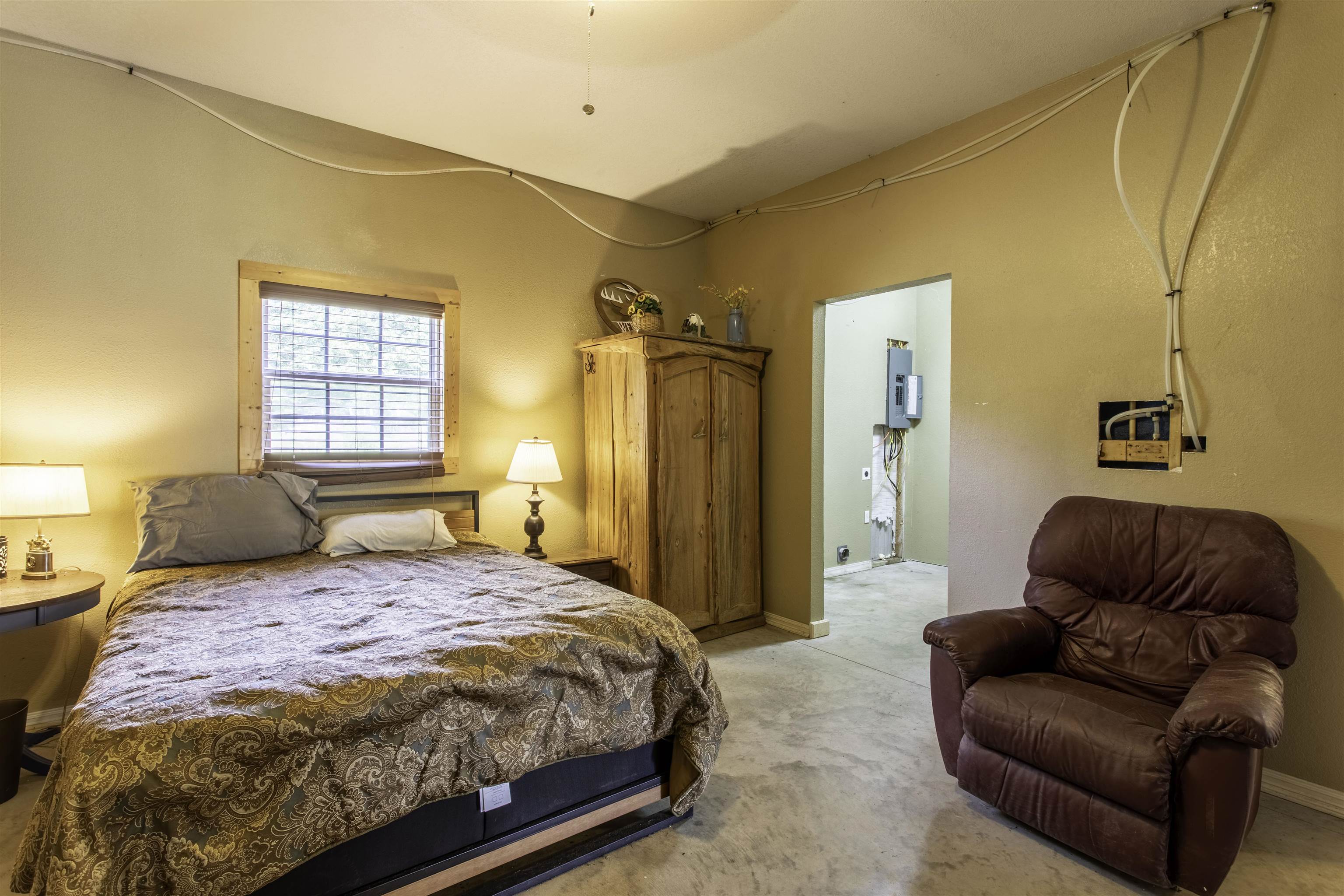 PEAR TREE ESTATES - Residential