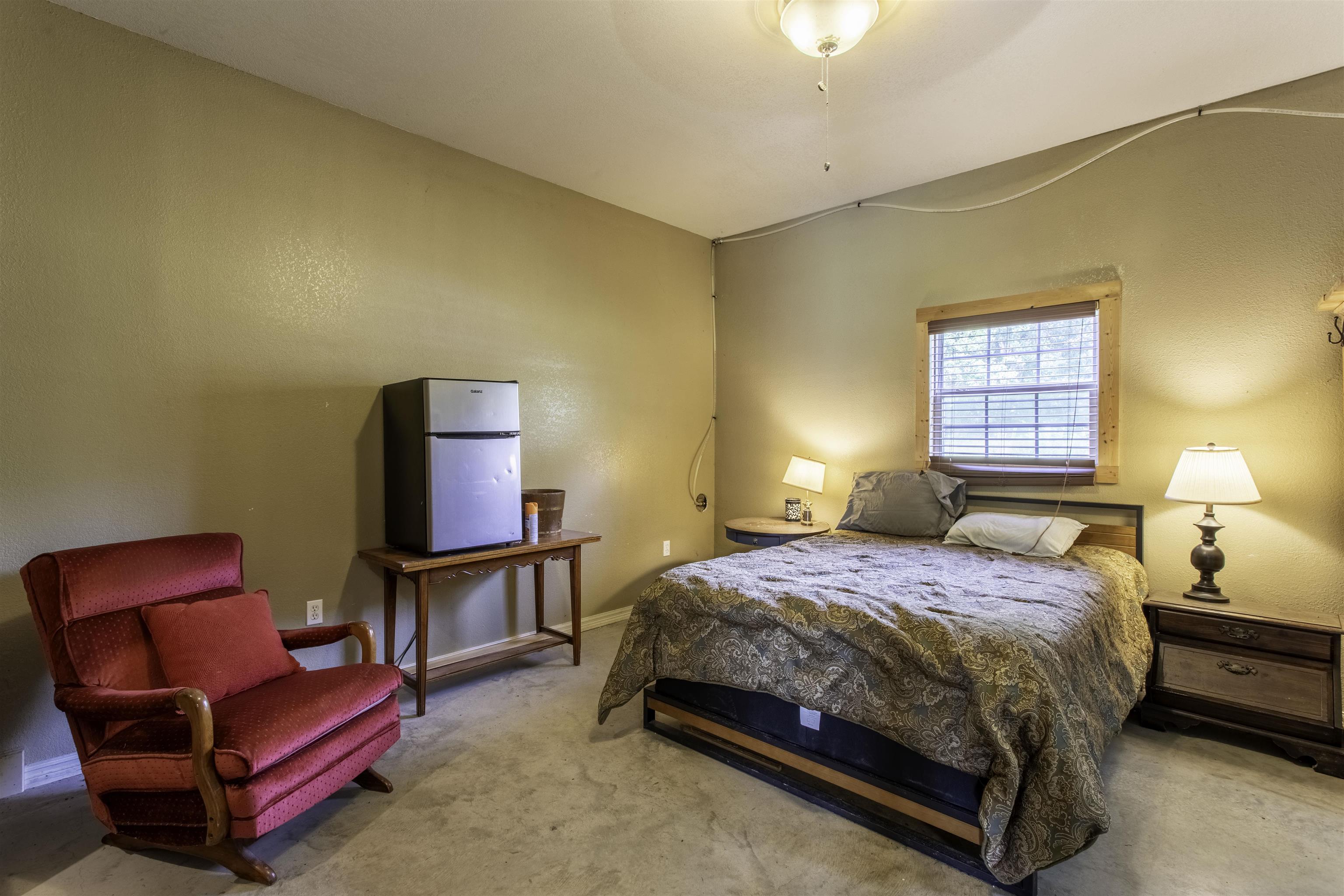PEAR TREE ESTATES - Residential
