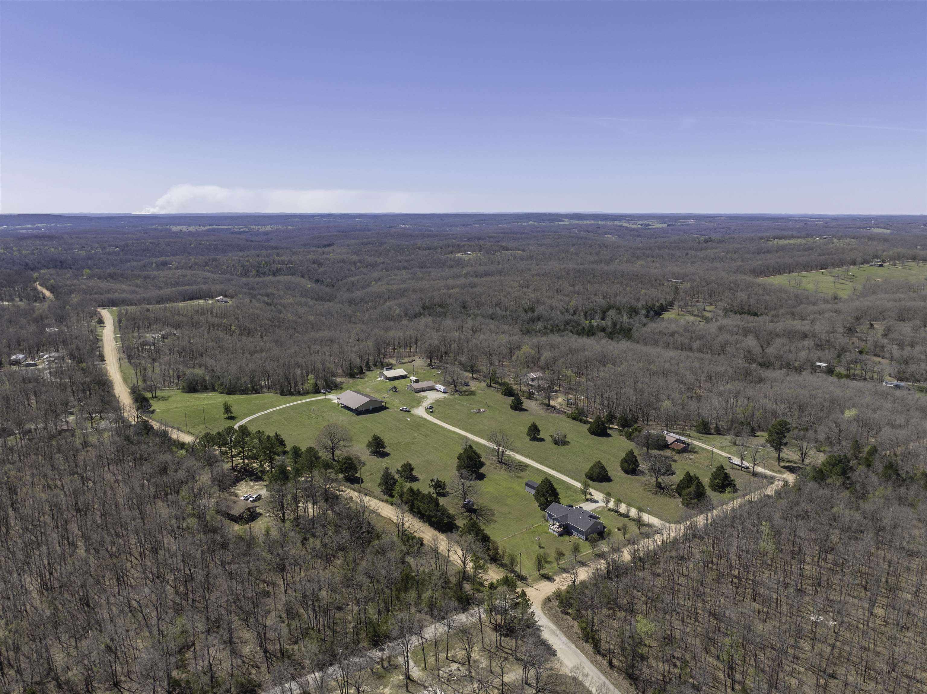 PEAR TREE ESTATES - Residential