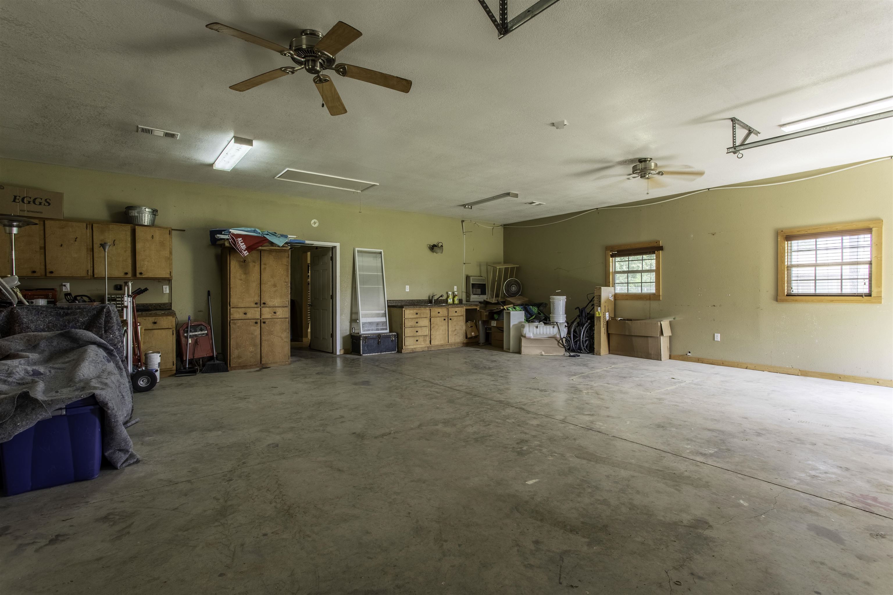 PEAR TREE ESTATES - Residential