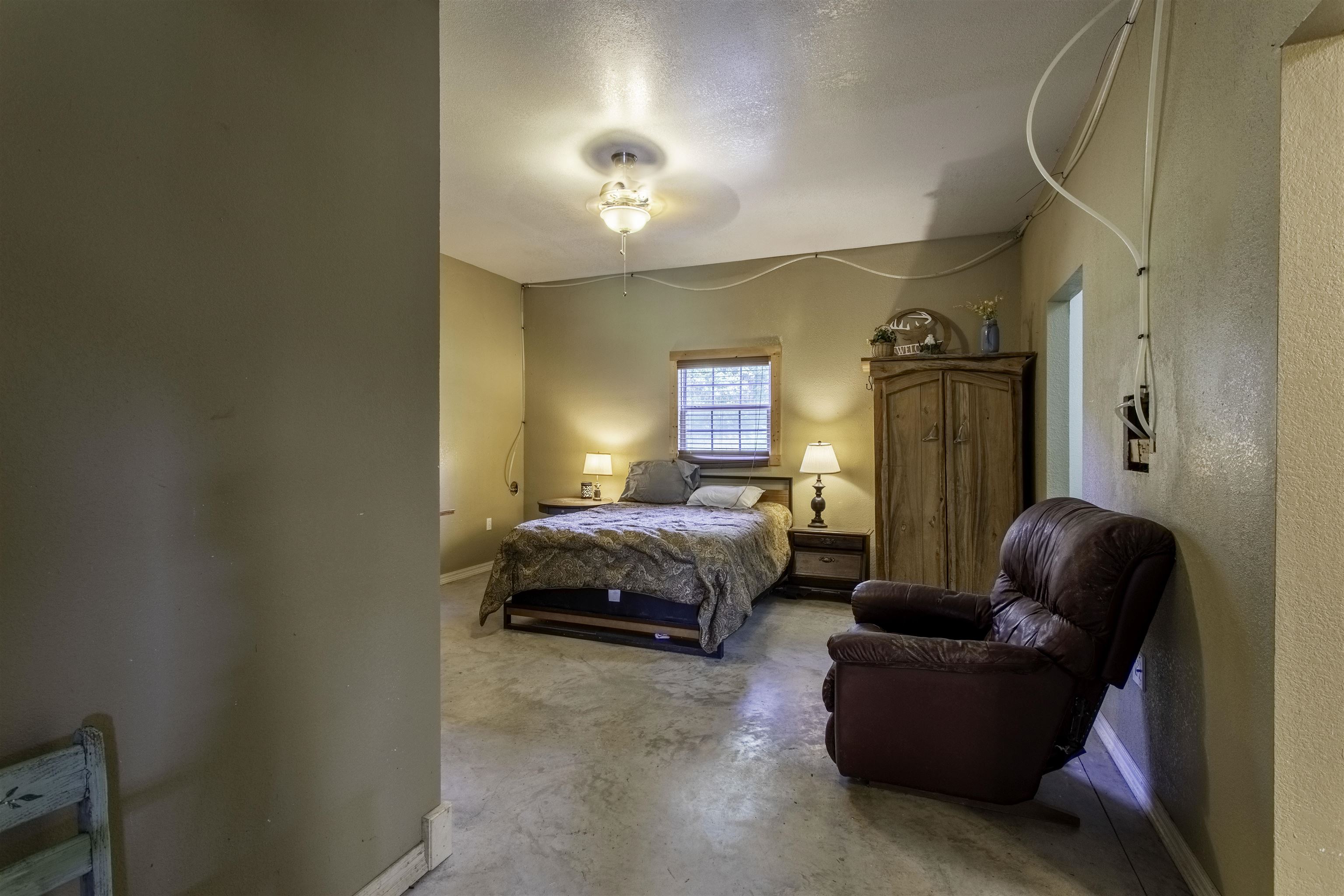 PEAR TREE ESTATES - Residential