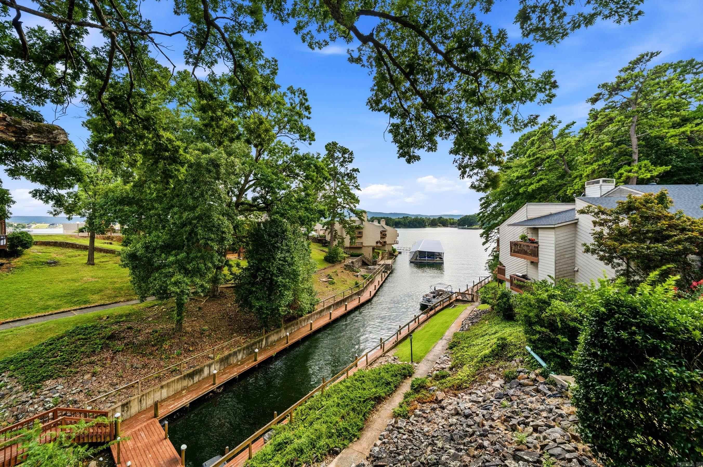 NORTH SHORE HPR - Residential
