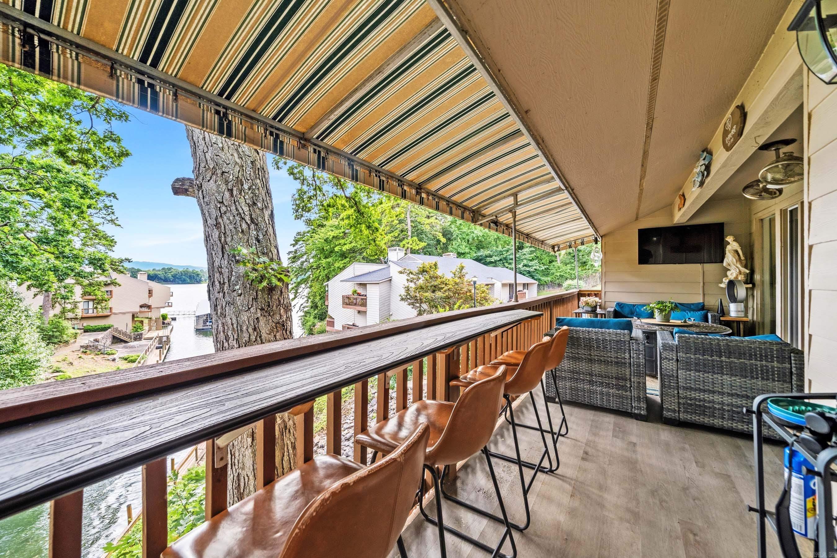 NORTH SHORE HPR - Residential